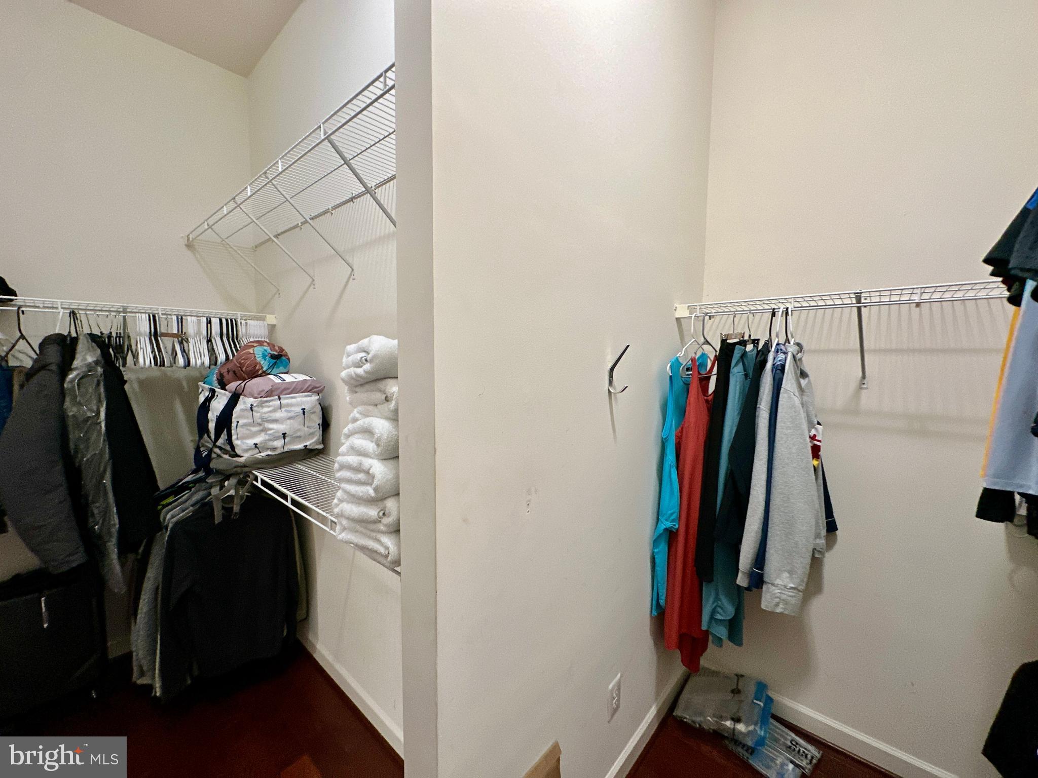 BULLE ROCK - Residential