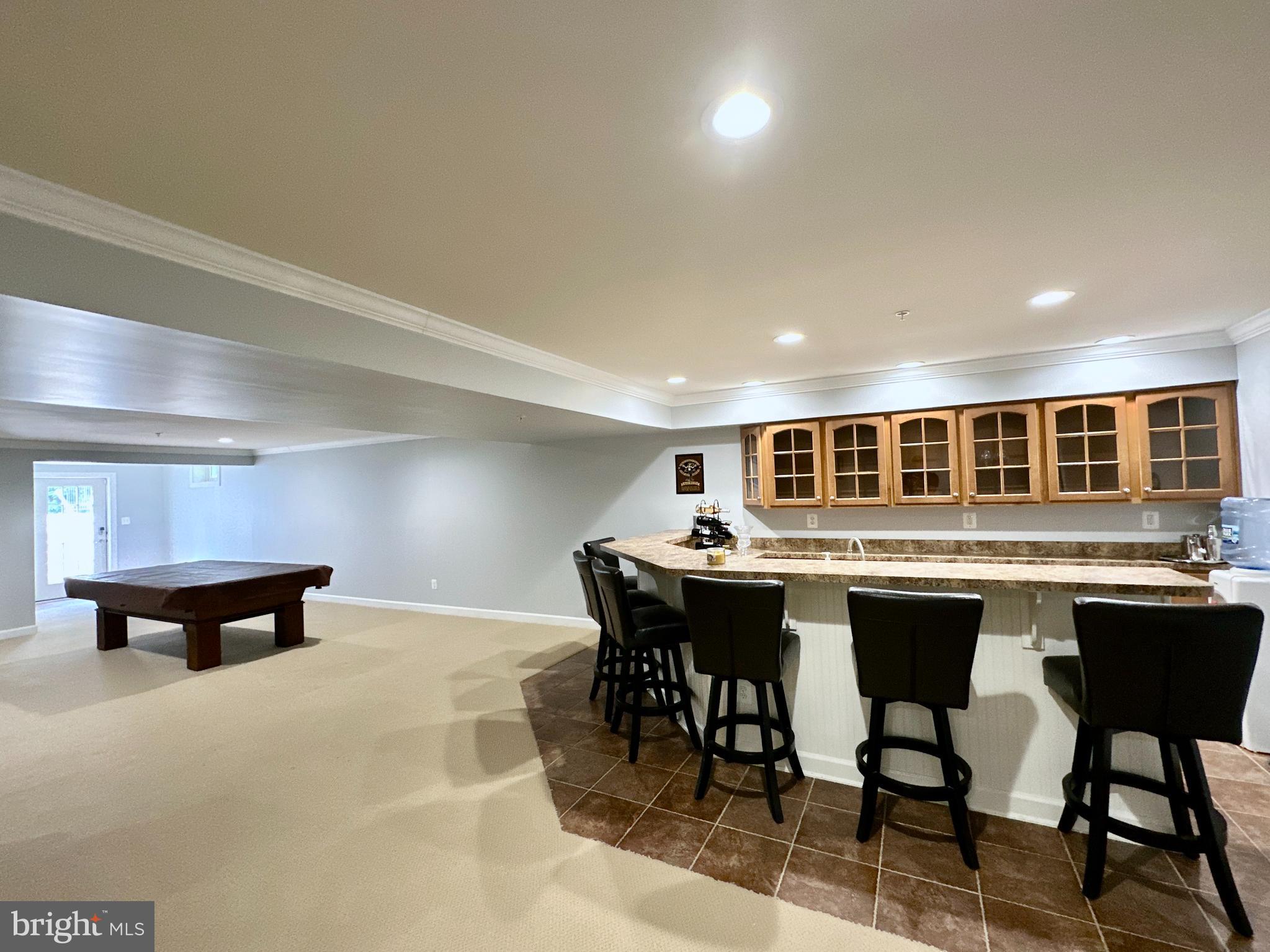 BULLE ROCK - Residential