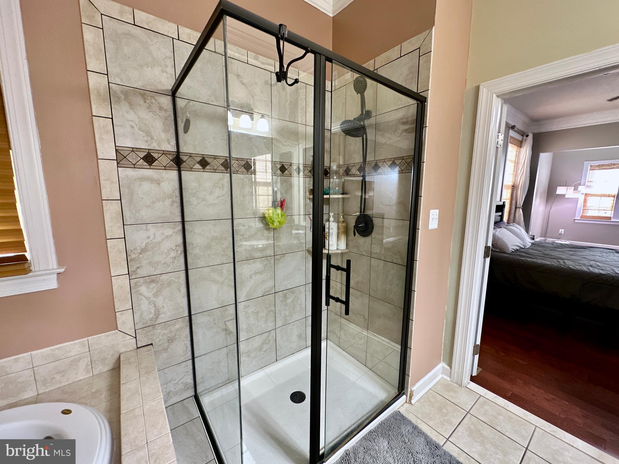 BULLE ROCK - Residential