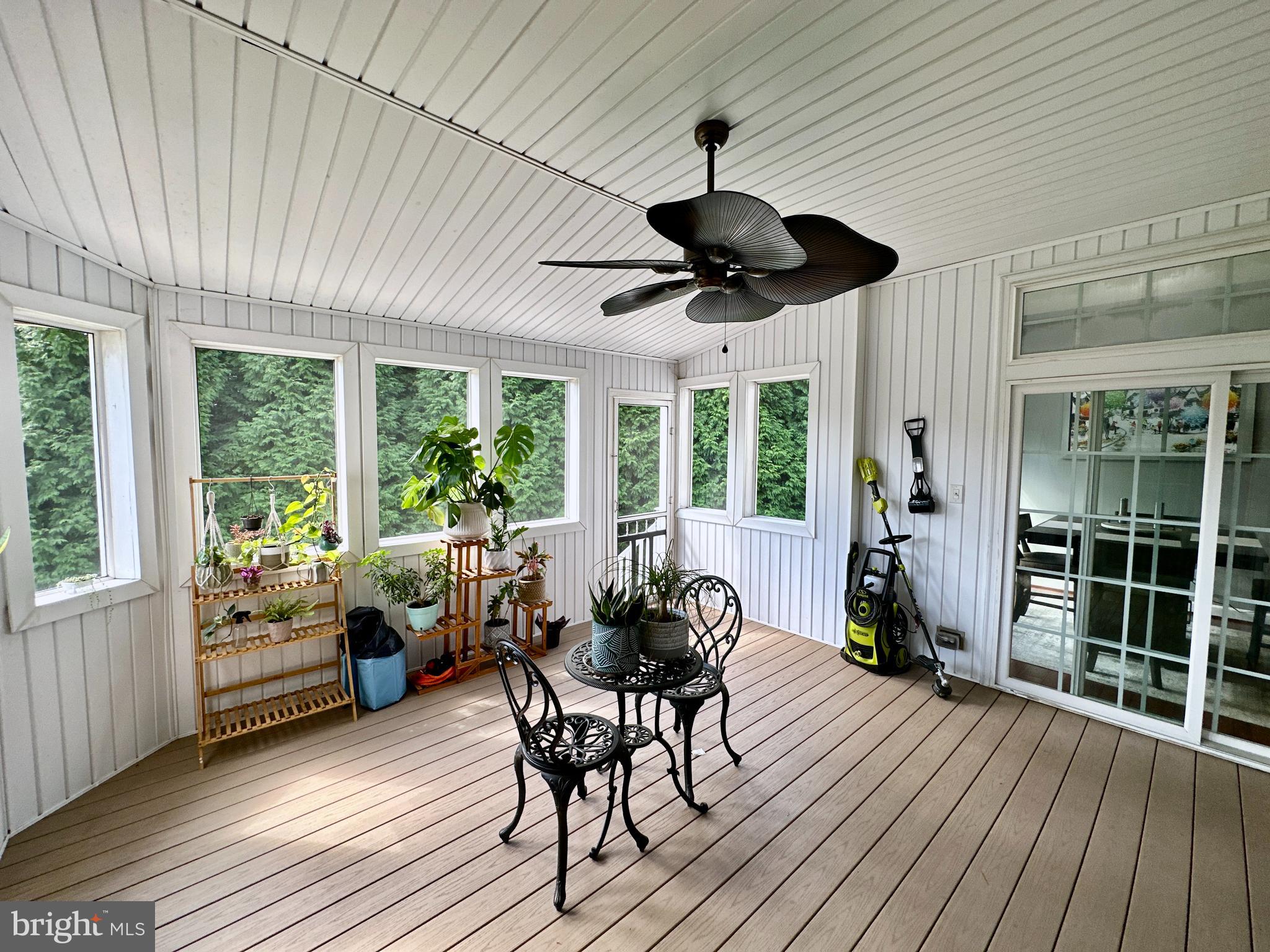 BULLE ROCK - Residential