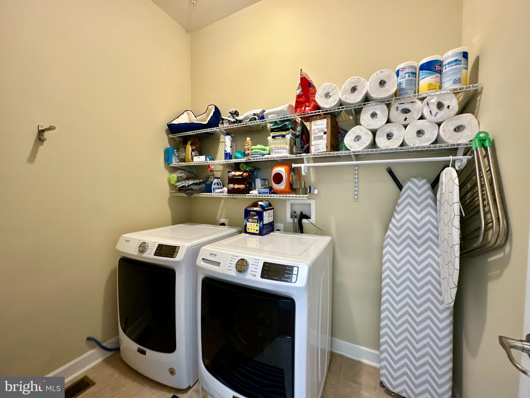 BULLE ROCK - Residential