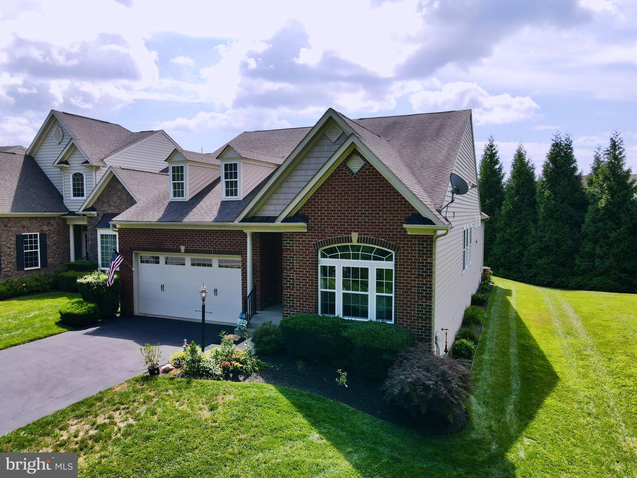 BULLE ROCK - Residential