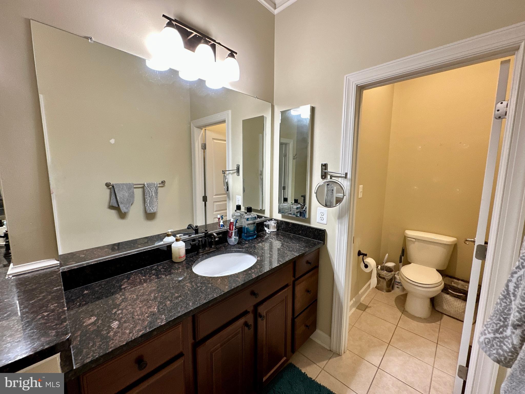 BULLE ROCK - Residential