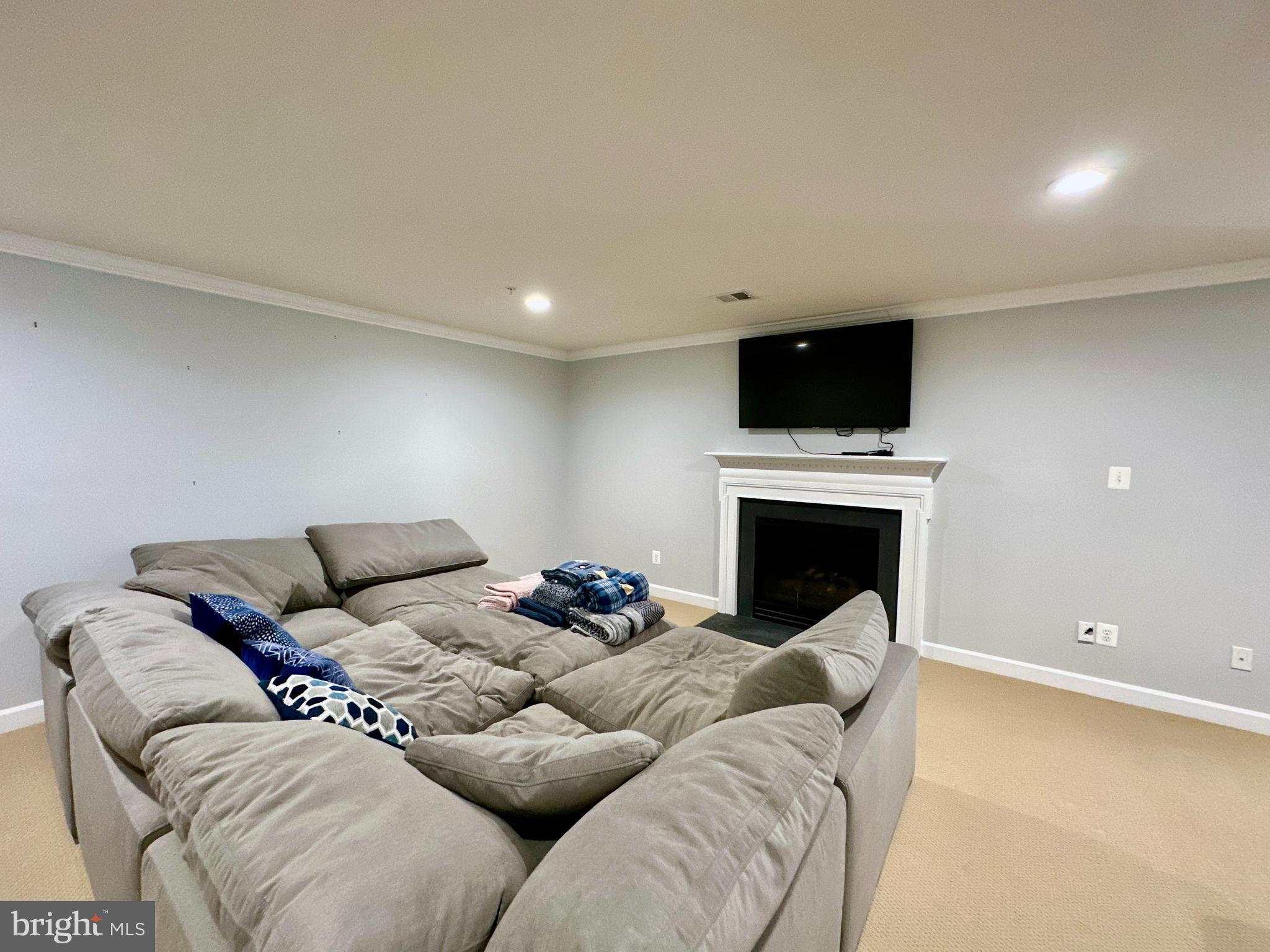 BULLE ROCK - Residential