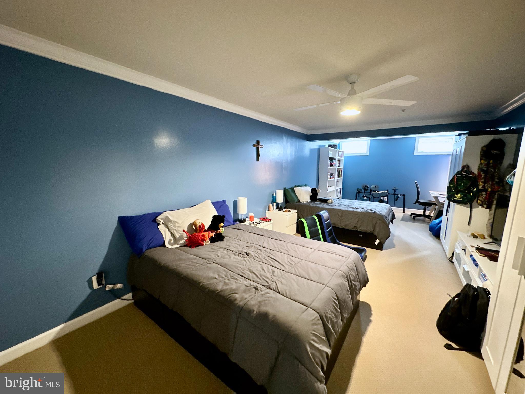 BULLE ROCK - Residential