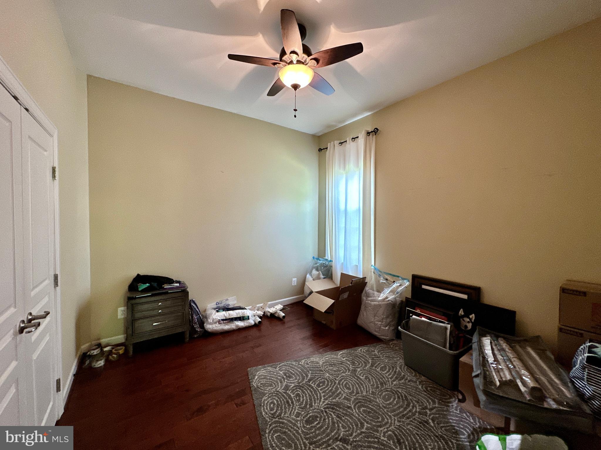 BULLE ROCK - Residential