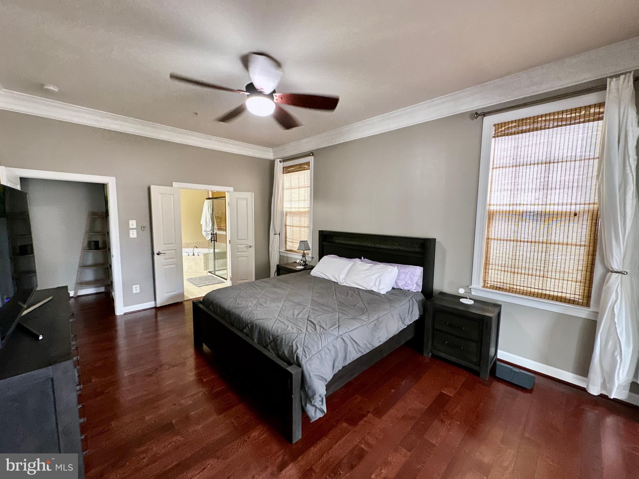 BULLE ROCK - Residential