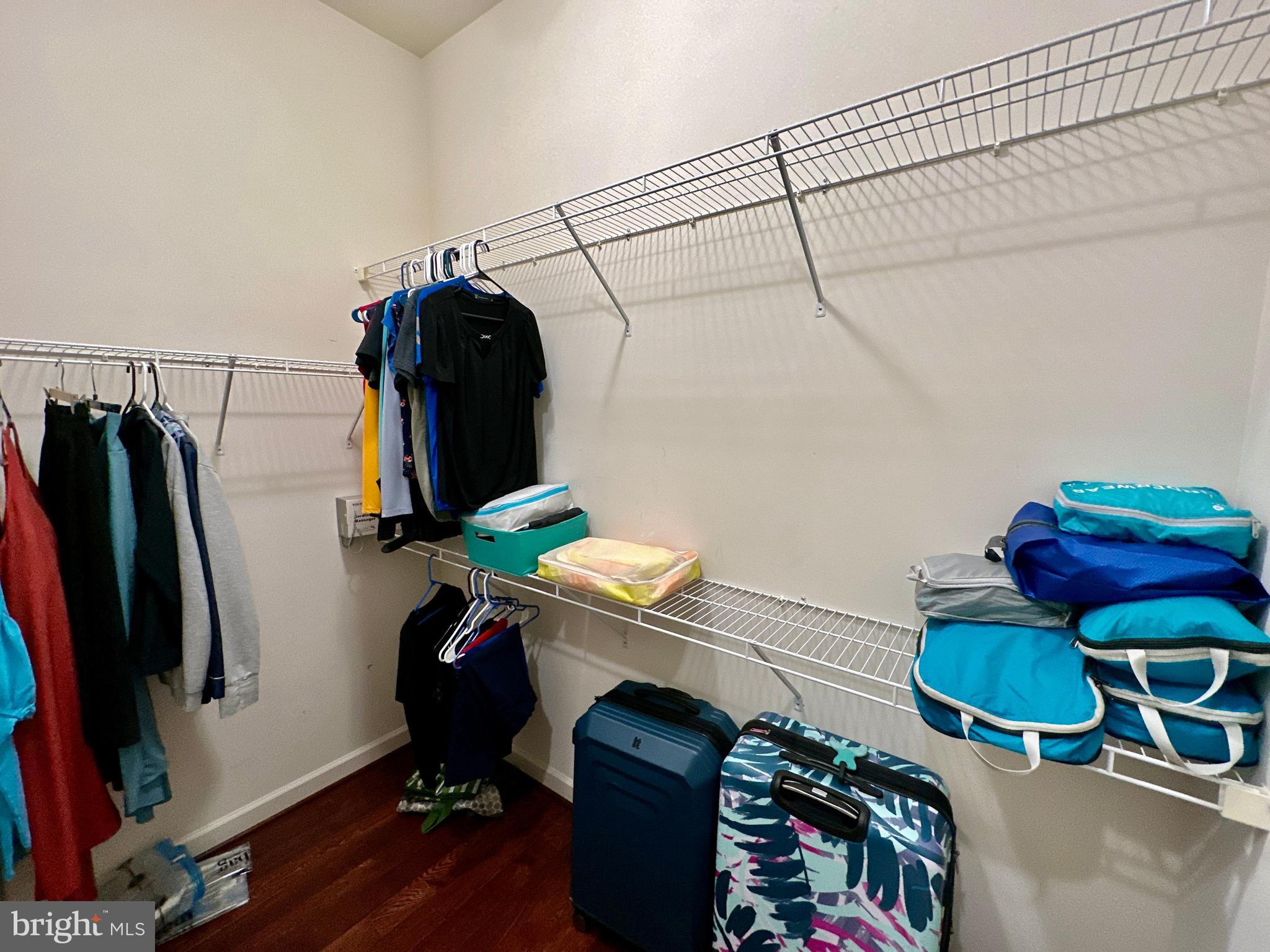 BULLE ROCK - Residential