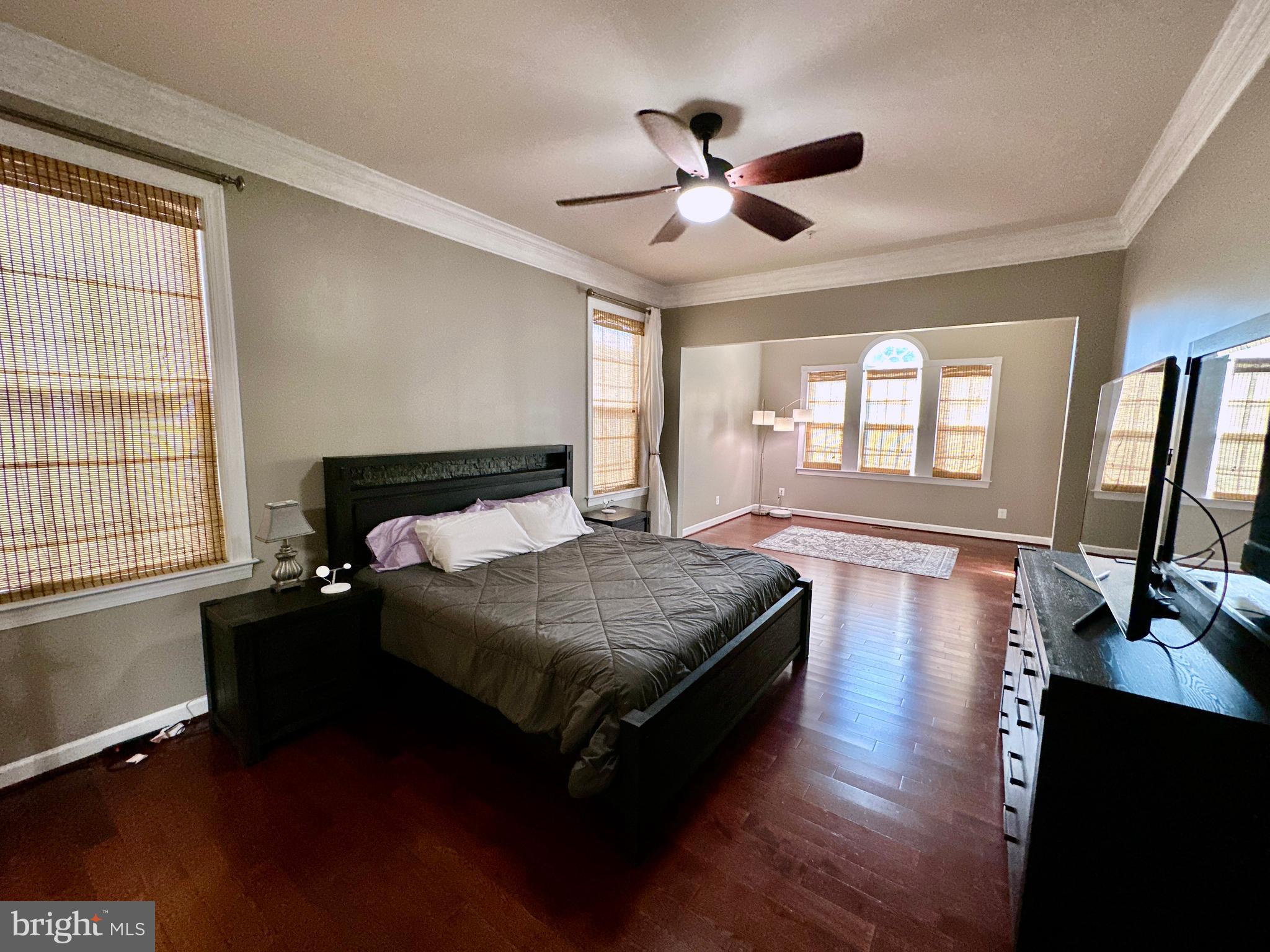 BULLE ROCK - Residential