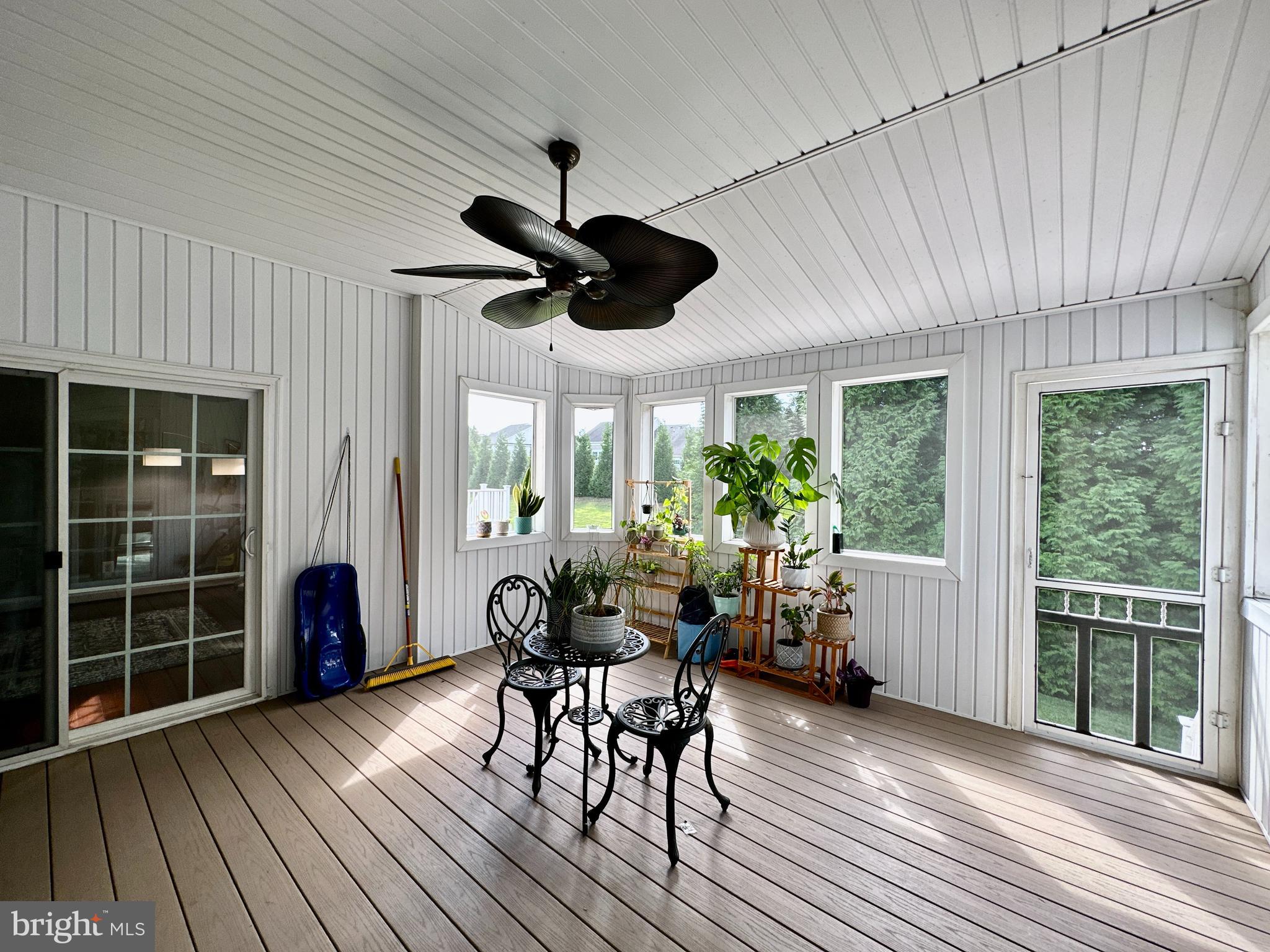 BULLE ROCK - Residential