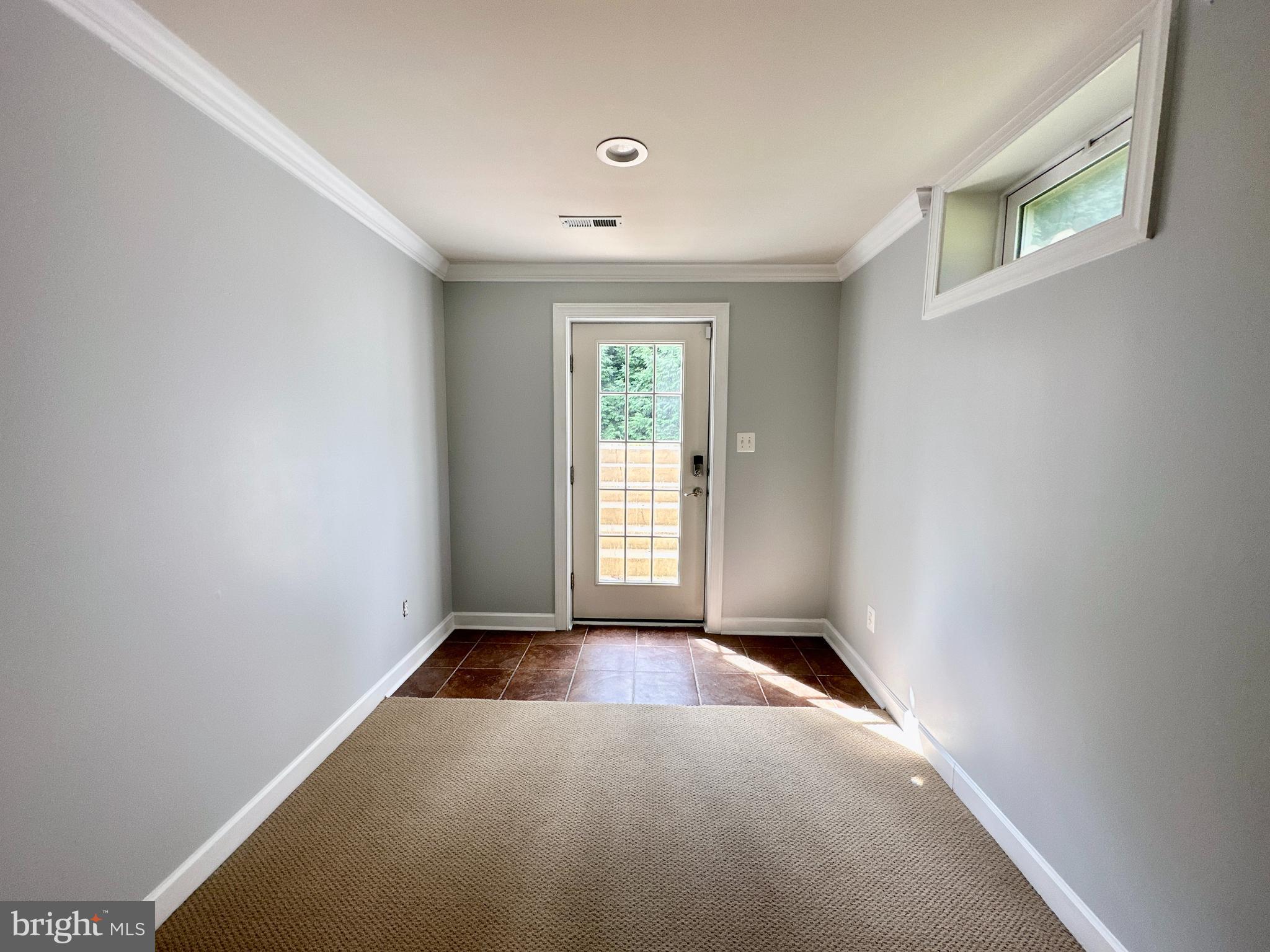 BULLE ROCK - Residential