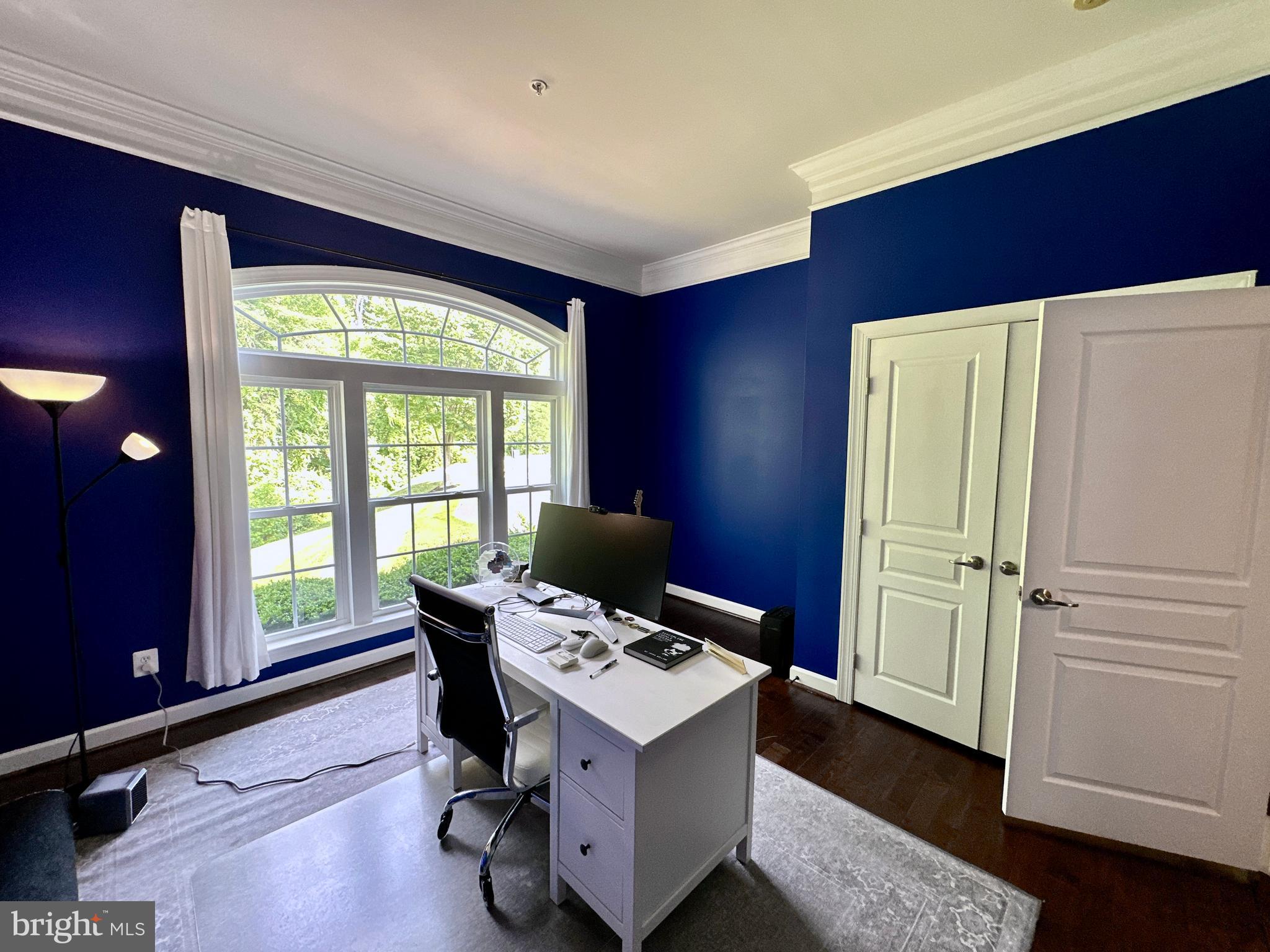 BULLE ROCK - Residential