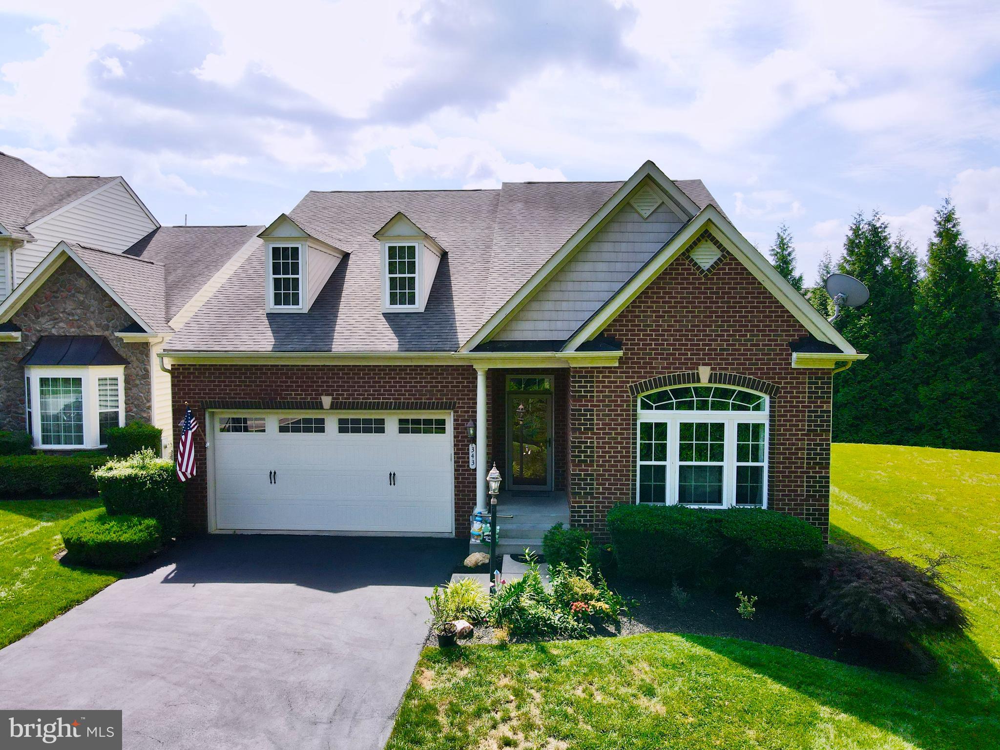 BULLE ROCK - Residential