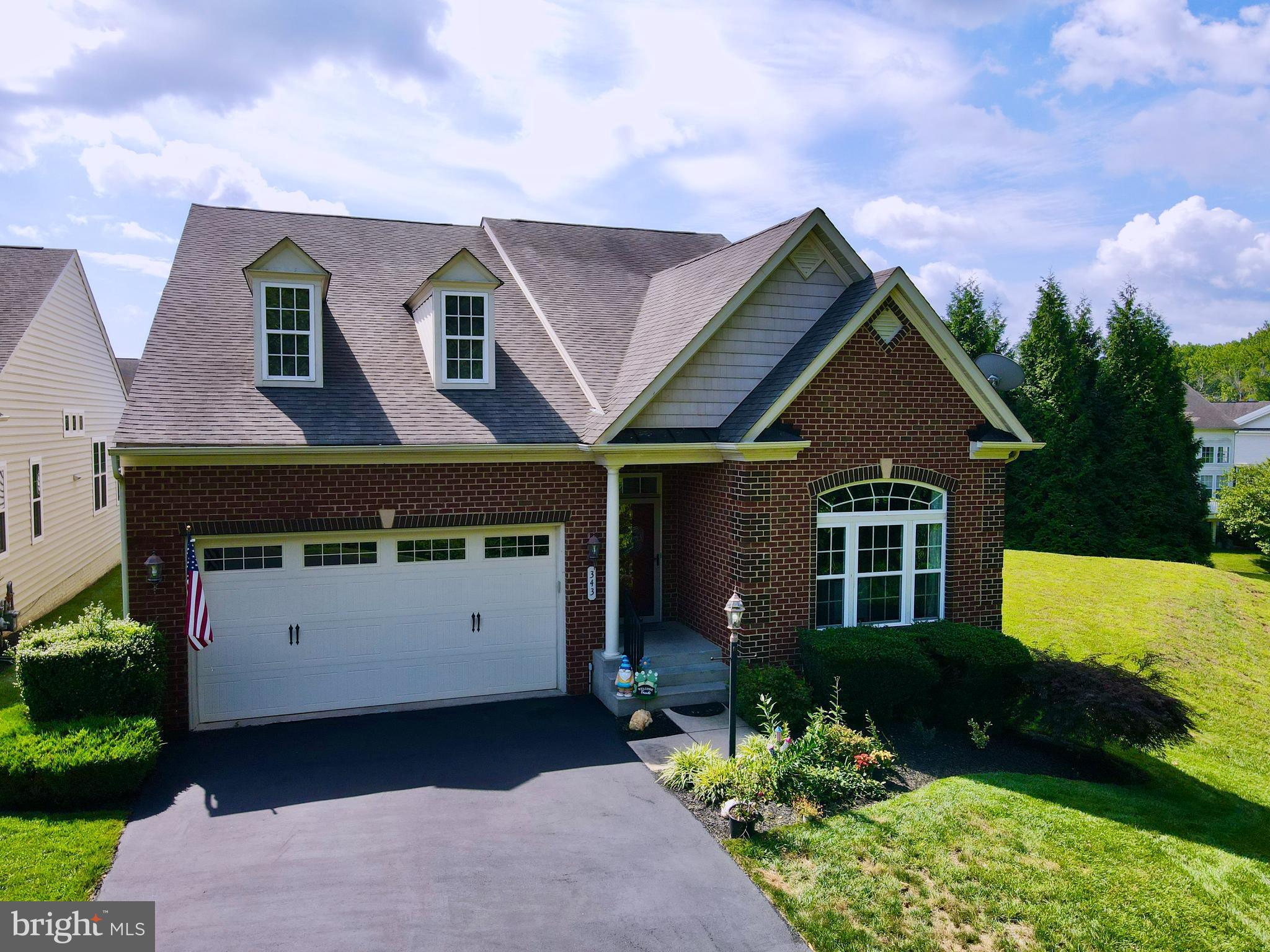 BULLE ROCK - Residential