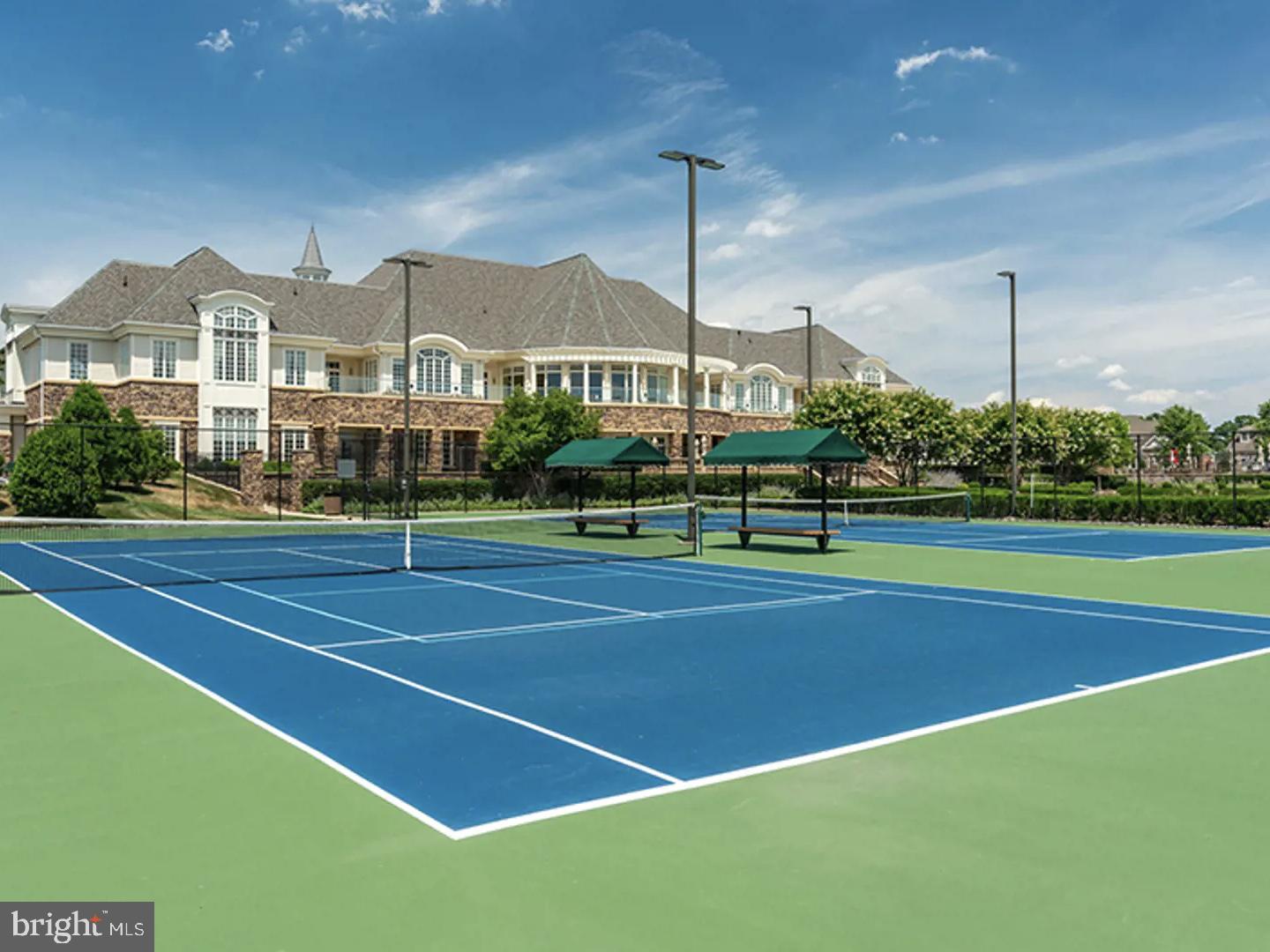 BULLE ROCK - Residential