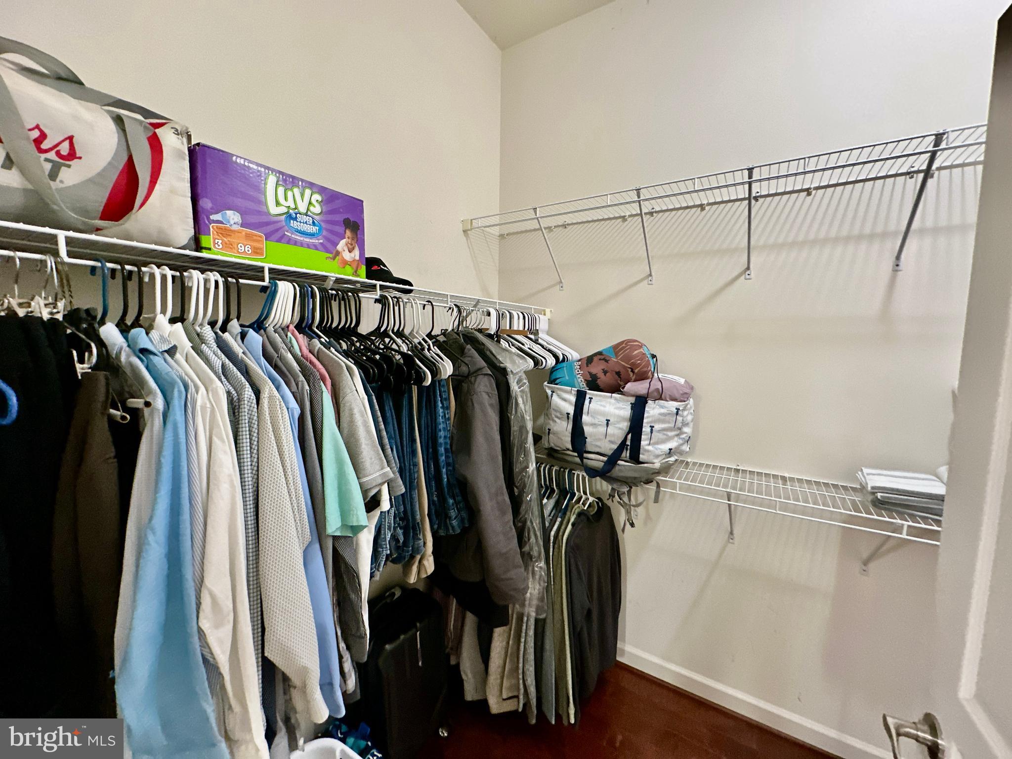 BULLE ROCK - Residential