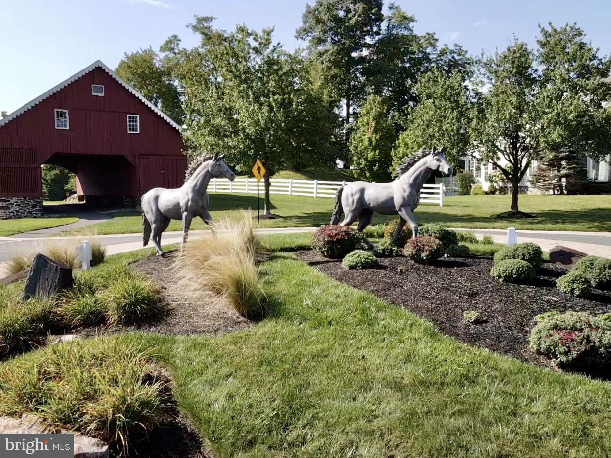 BULLE ROCK - Residential