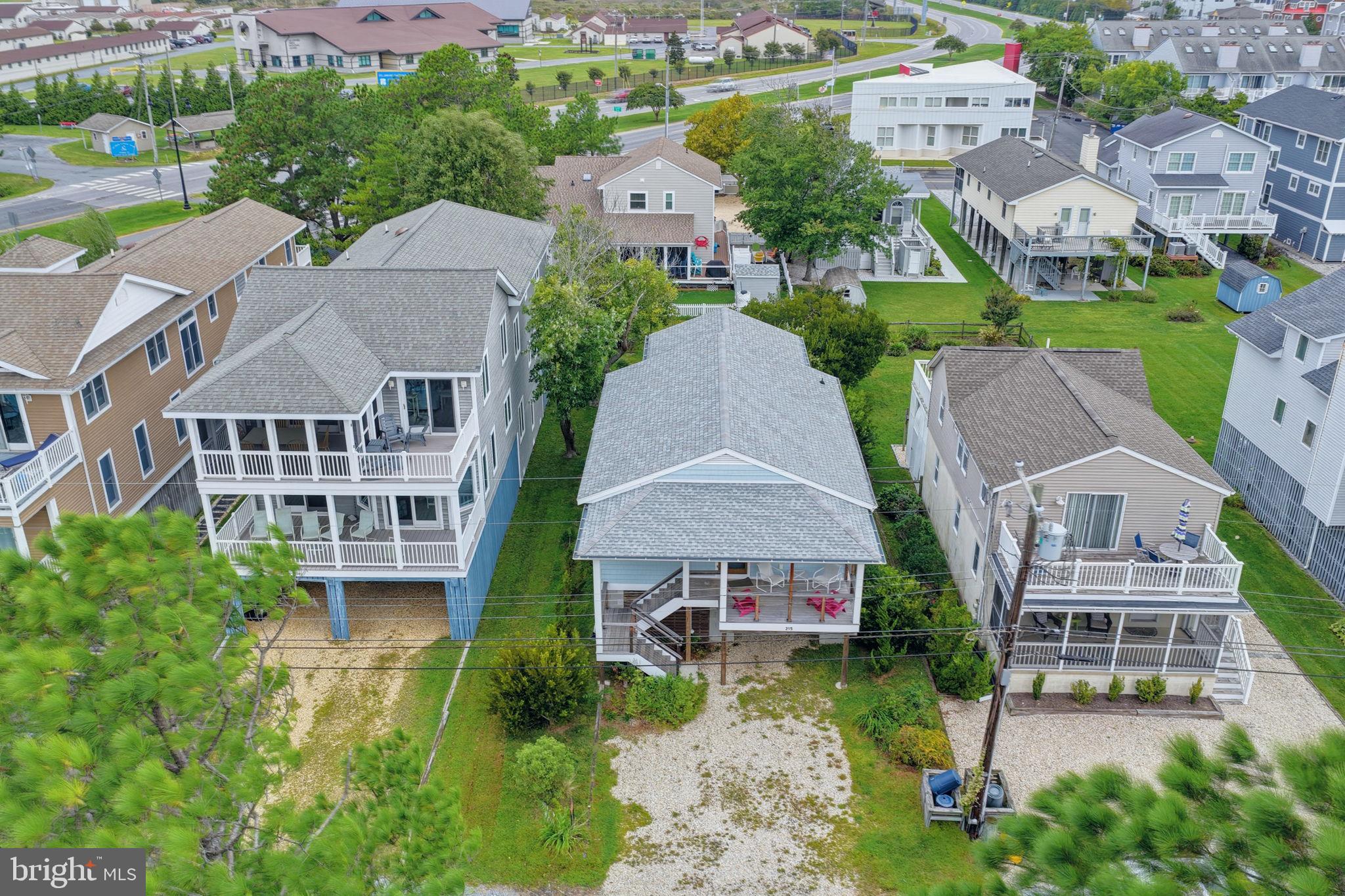 215 4TH STREET