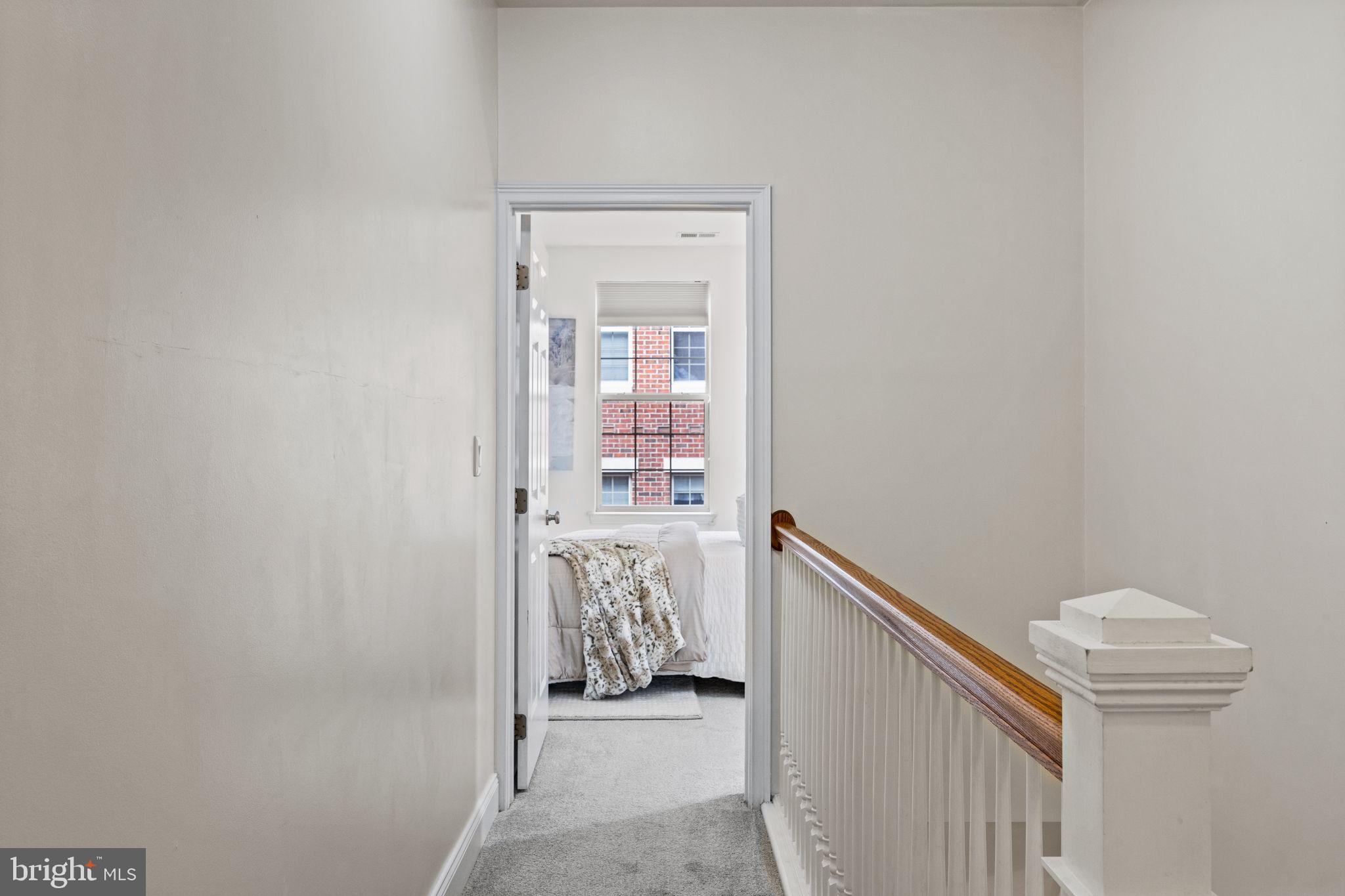 NAVAL SQUARE - Residential