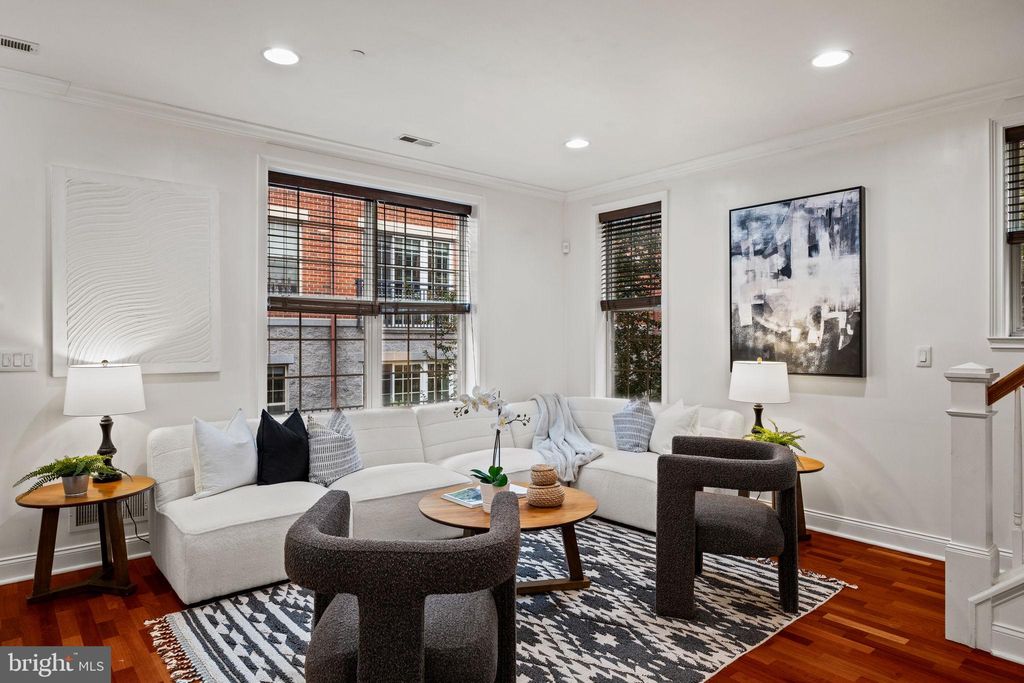 Photo of 201 Commodore Court, PHILADELPHIA, PA 19146 (MLS # PAPH2570610)