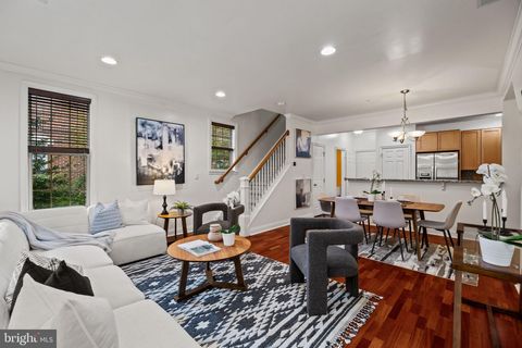 Photo of 201 Commodore Court, PHILADELPHIA, PA 19146 (MLS # PAPH2570610)