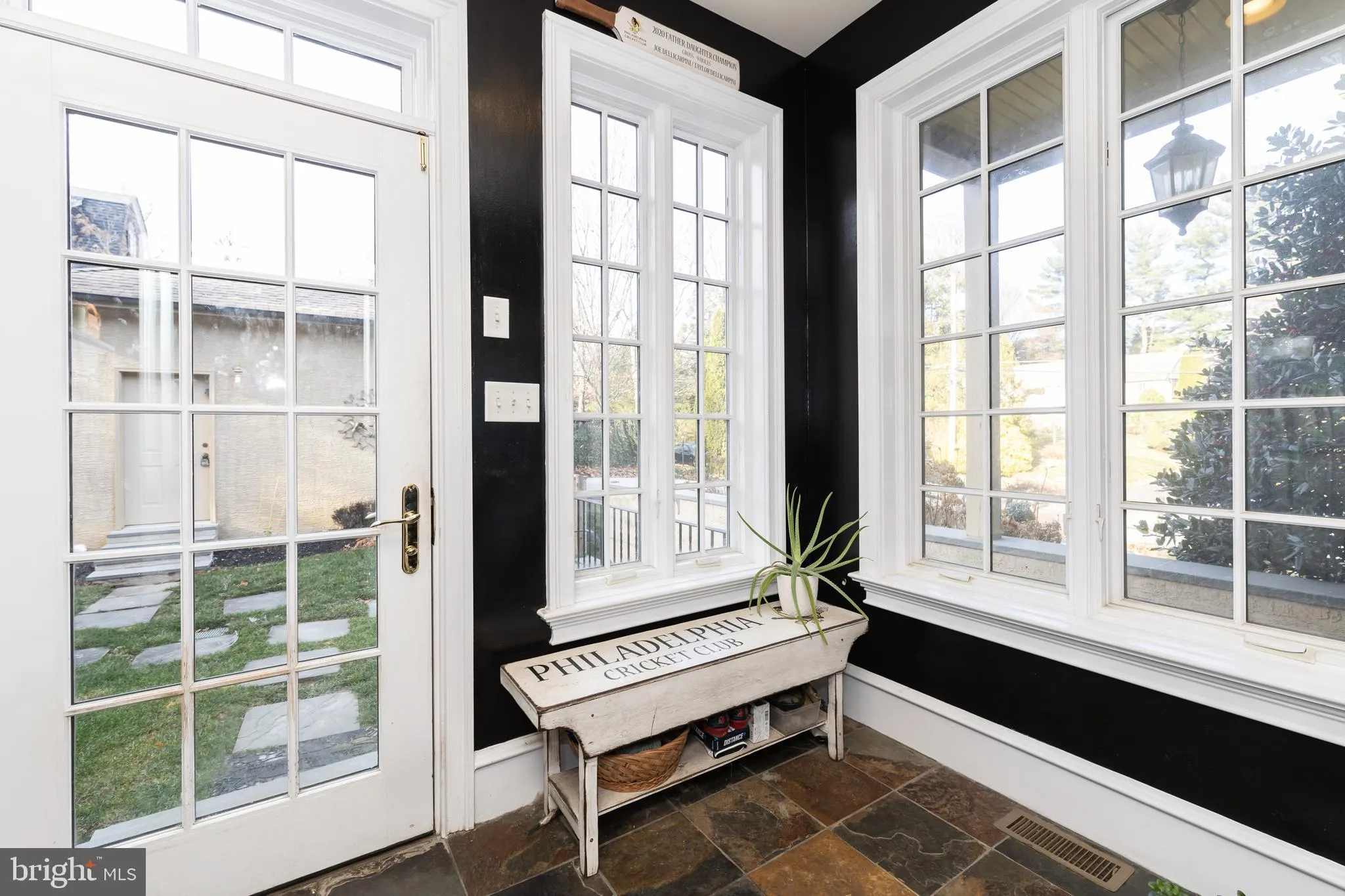 Philadelphia, Pennsylvania 19118, United States, 4 Bedrooms Bedrooms, ,5 BathroomsBathrooms,Residential,Active,251966