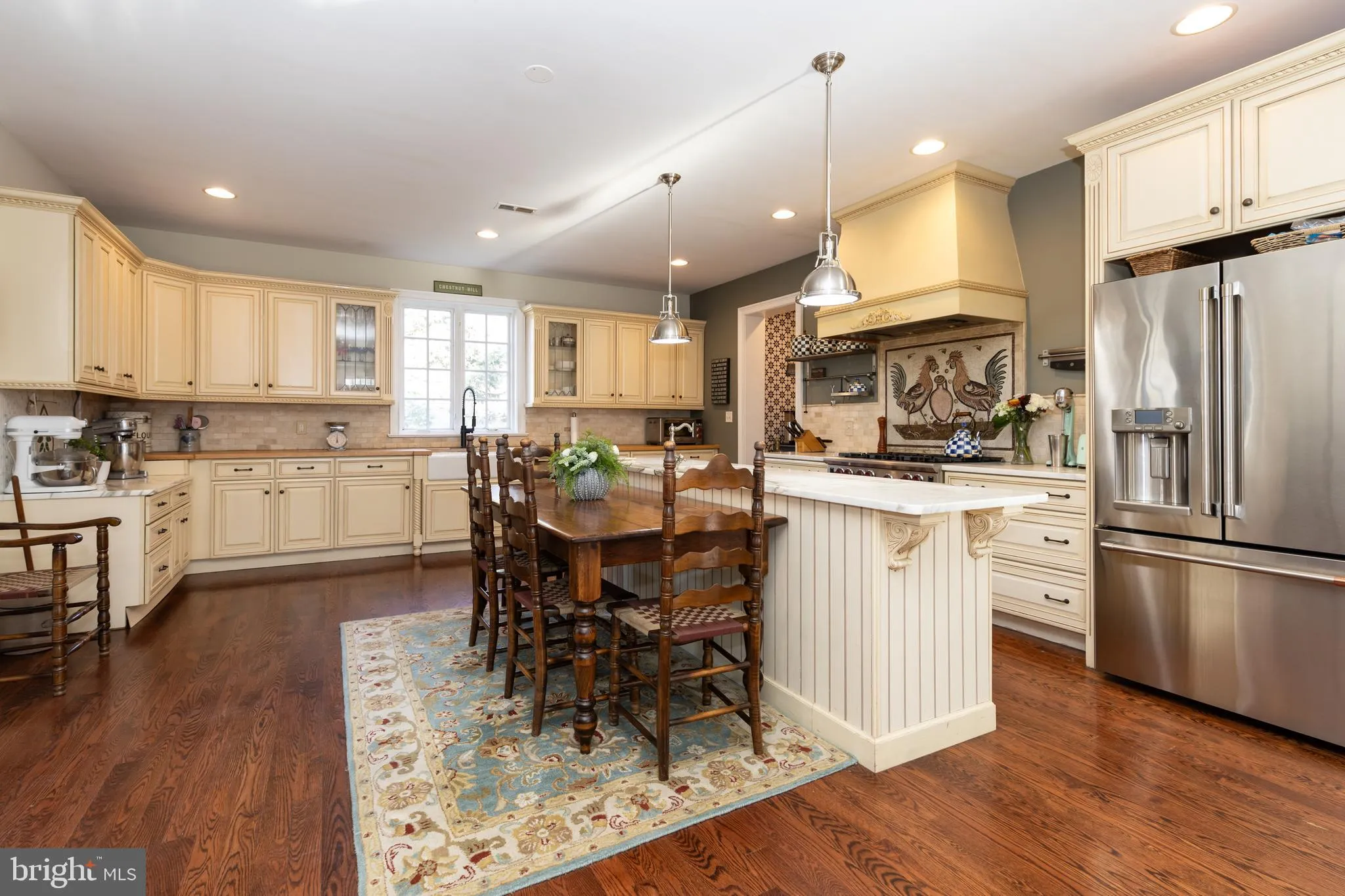 Philadelphia, Pennsylvania 19118, United States, 4 Bedrooms Bedrooms, ,5 BathroomsBathrooms,Residential,Active,251966