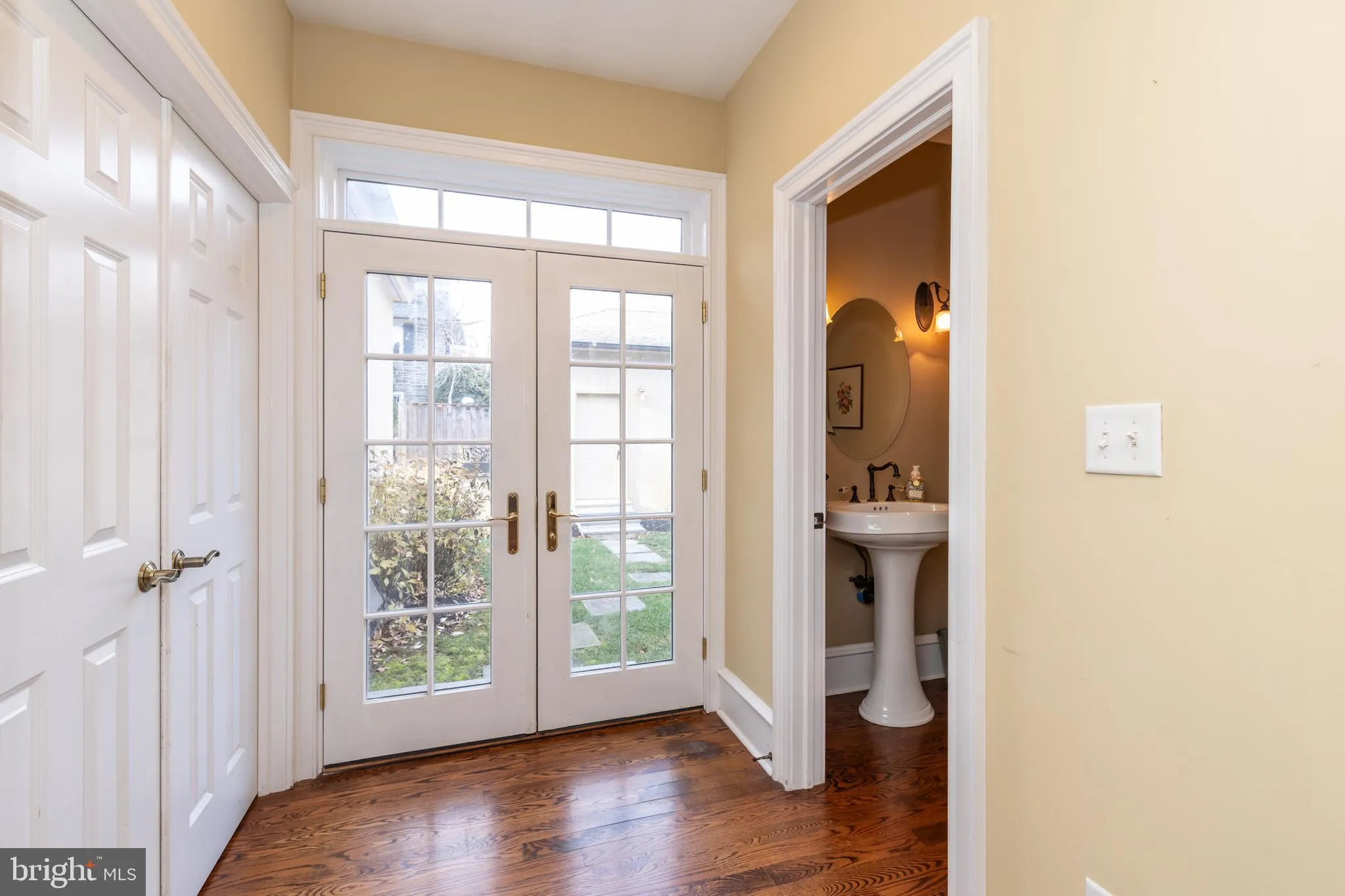 Philadelphia, Pennsylvania 19118, United States, 4 Bedrooms Bedrooms, ,5 BathroomsBathrooms,Residential,Active,251966