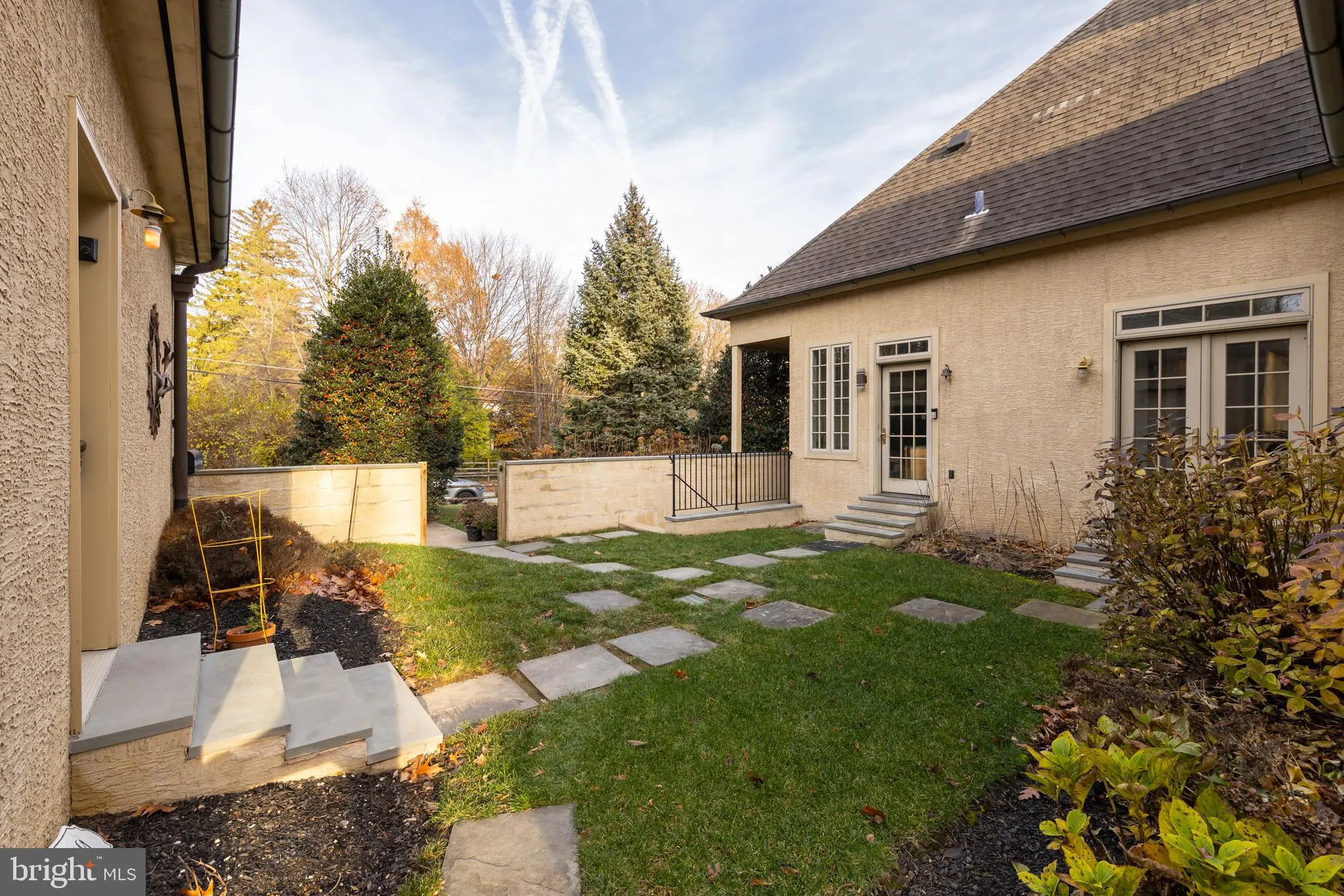 Philadelphia, Pennsylvania 19118, United States, 4 Bedrooms Bedrooms, ,5 BathroomsBathrooms,Residential,Active,251966