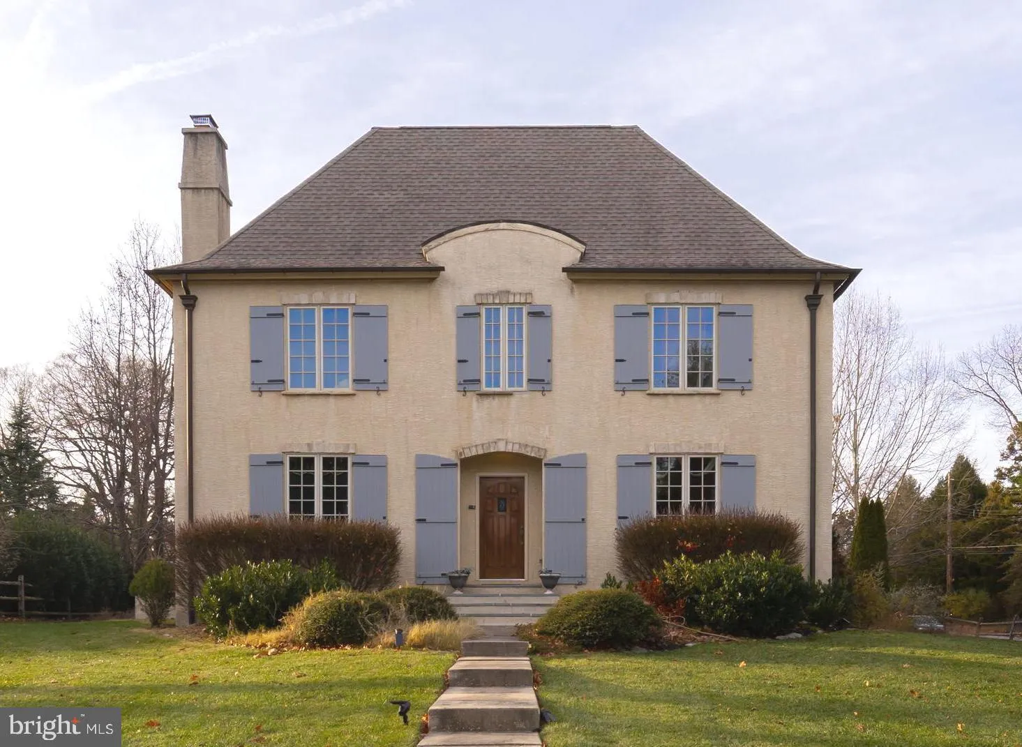 Philadelphia, Pennsylvania 19118, United States, 4 Bedrooms Bedrooms, ,5 BathroomsBathrooms,Residential,Active,251966