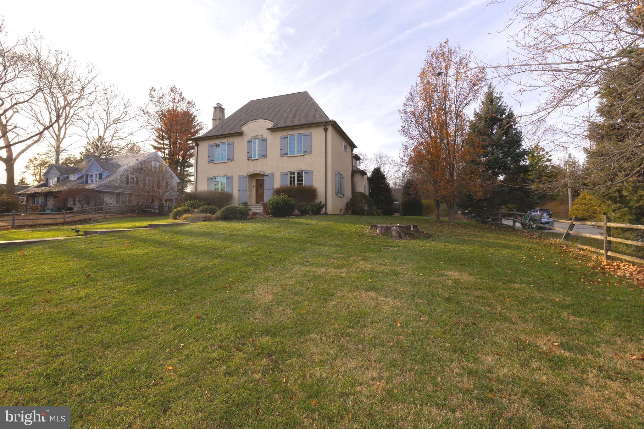 8204 CRITTENDEN STREET