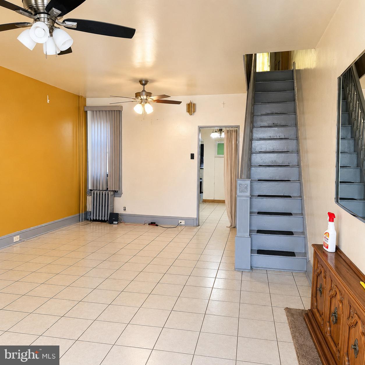 3842 N 6TH STREET