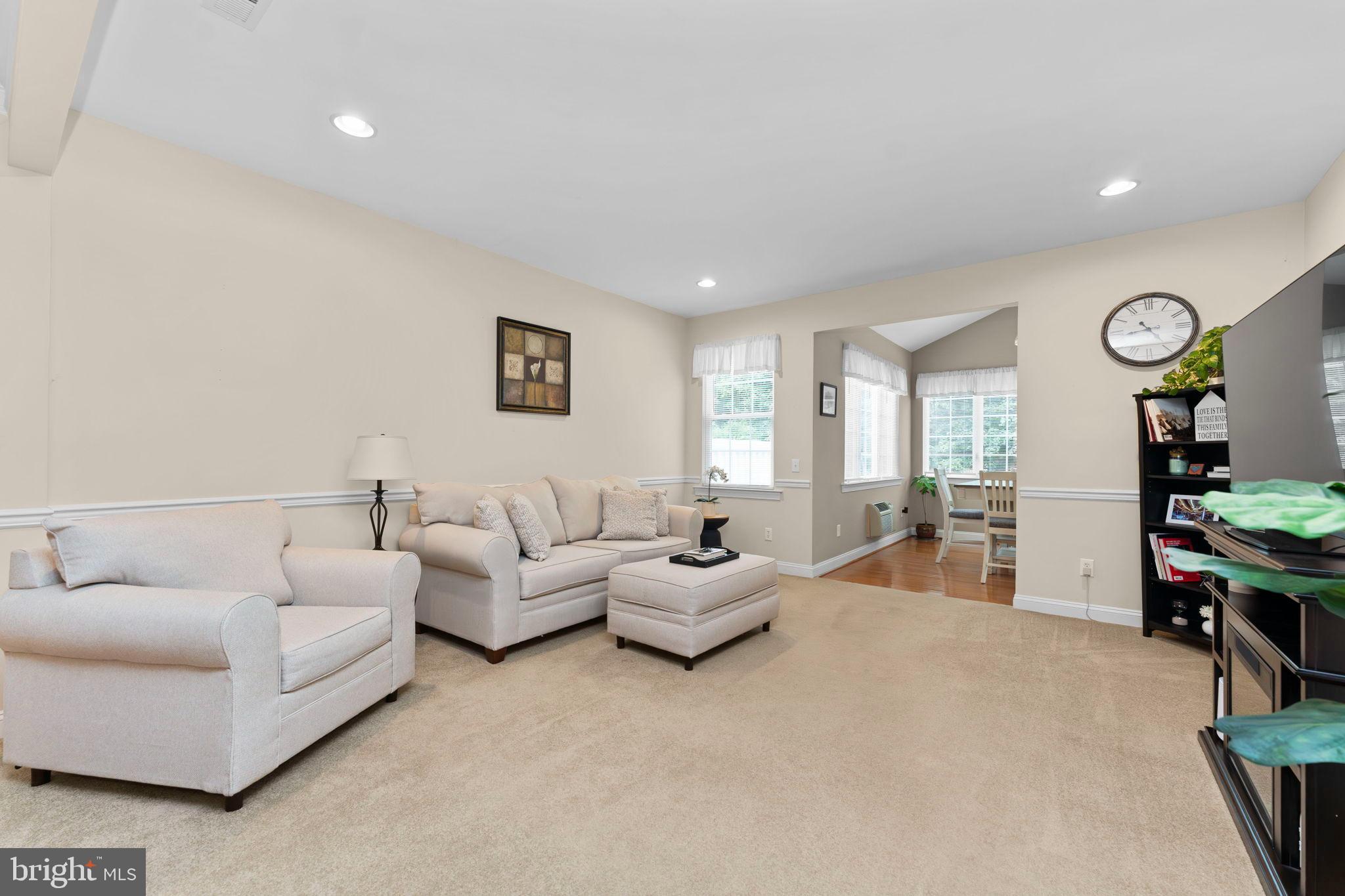 375 BRITTANY COURT