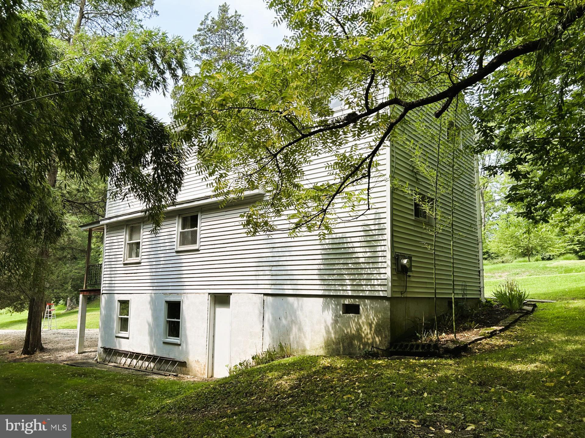 19 CEPP ROAD