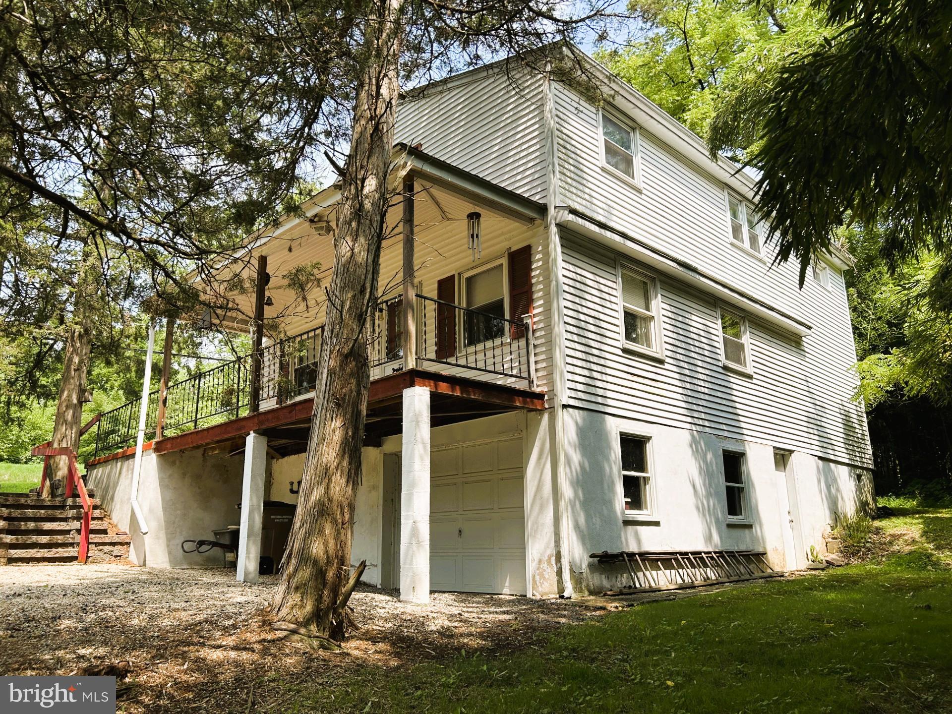 19 CEPP ROAD