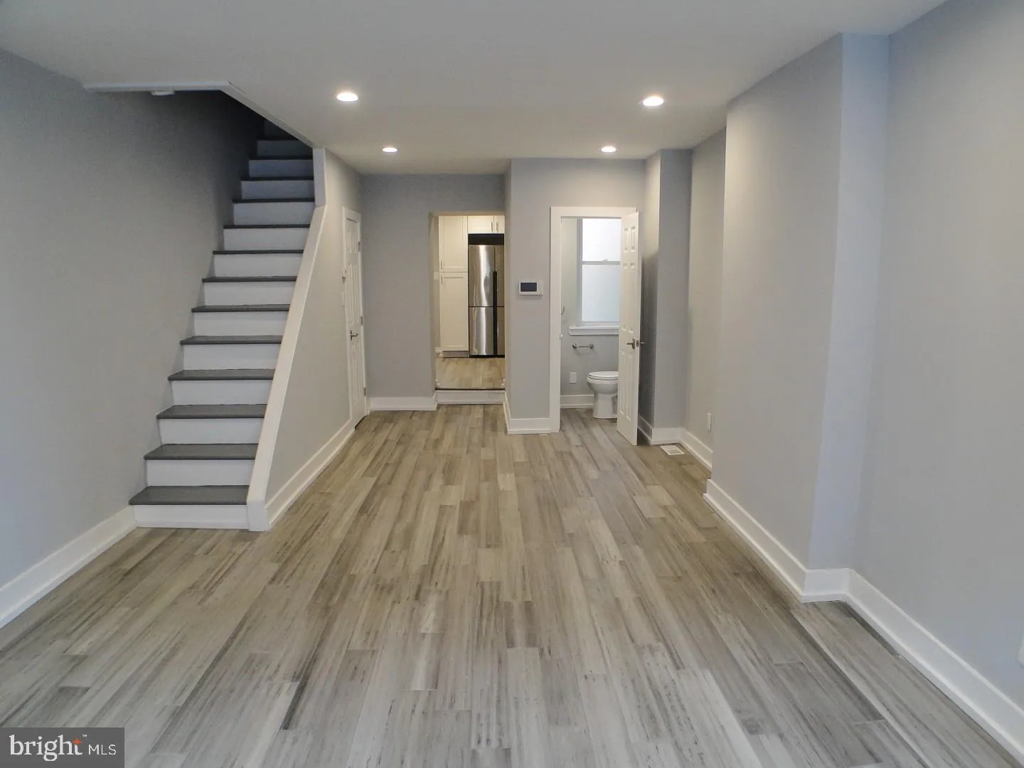 518 Winton Street, Philadelphia, PA 19148