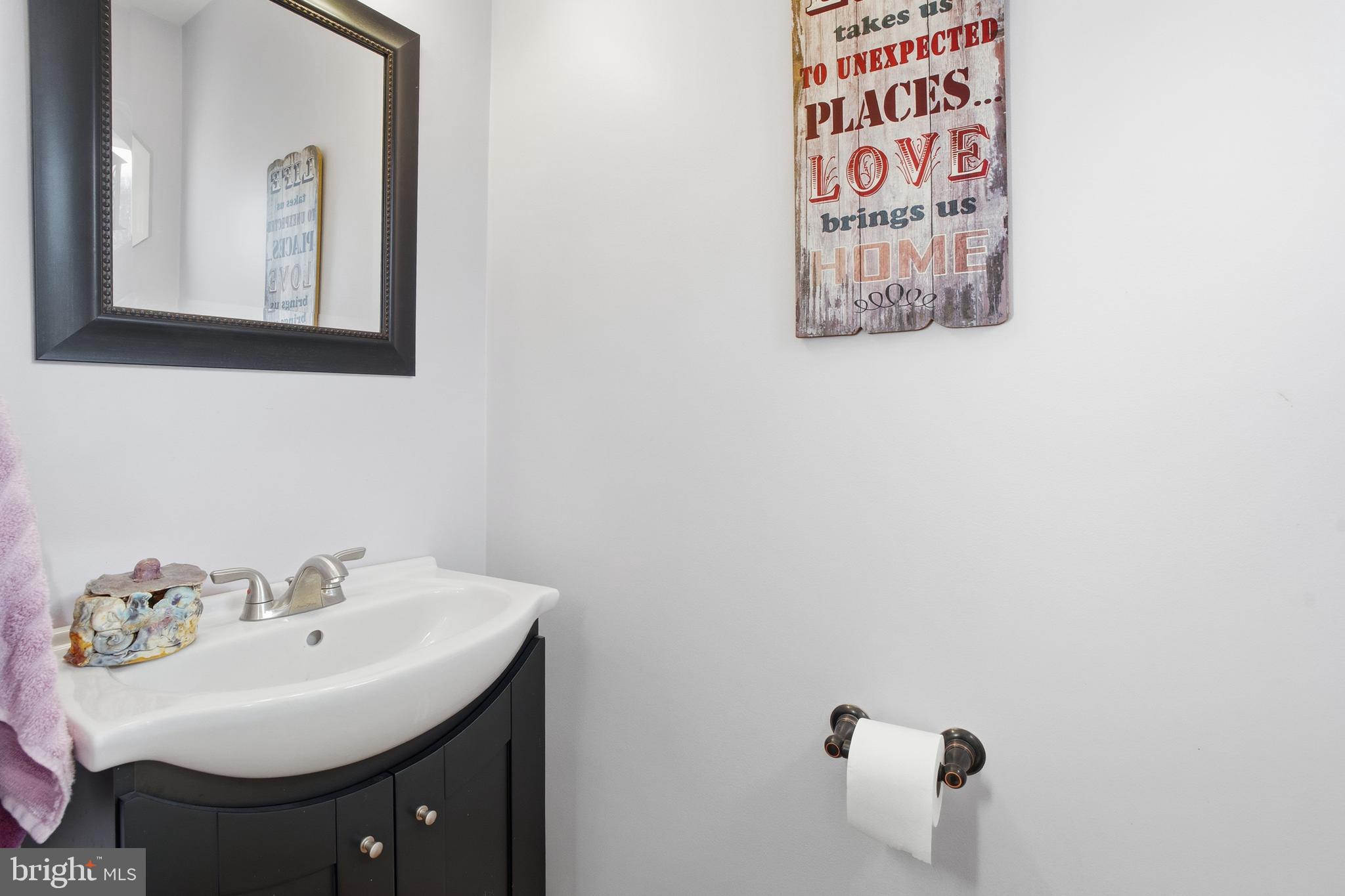 CANTERBURY WOODS - Residential