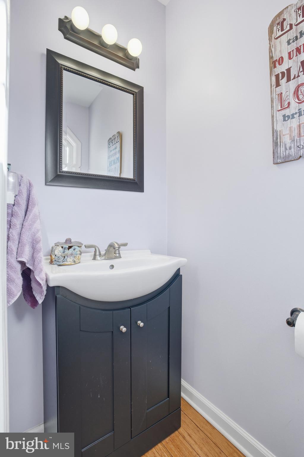 CANTERBURY WOODS - Residential