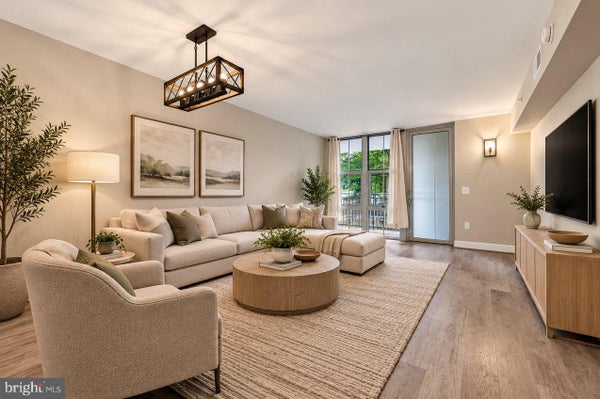 11800 SUNSET HILLS RD UNIT 212, RESTON, VA 20190 - Image 1fe92fa906ba054e60fbf130f5be1846/3346902129