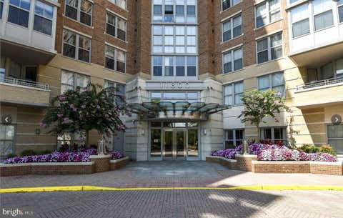 Photo of 11800 Sunset Hills Road #212, RESTON, VA 20190 (MLS # VAFX2328038)