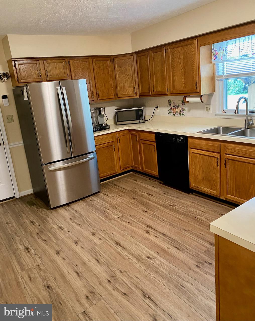 GREENWOOD HEIGHTS - Residential Lease