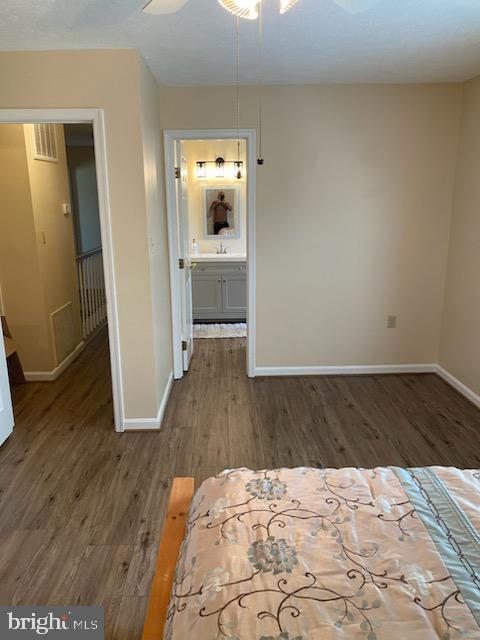 GREENWOOD HEIGHTS - Residential Lease