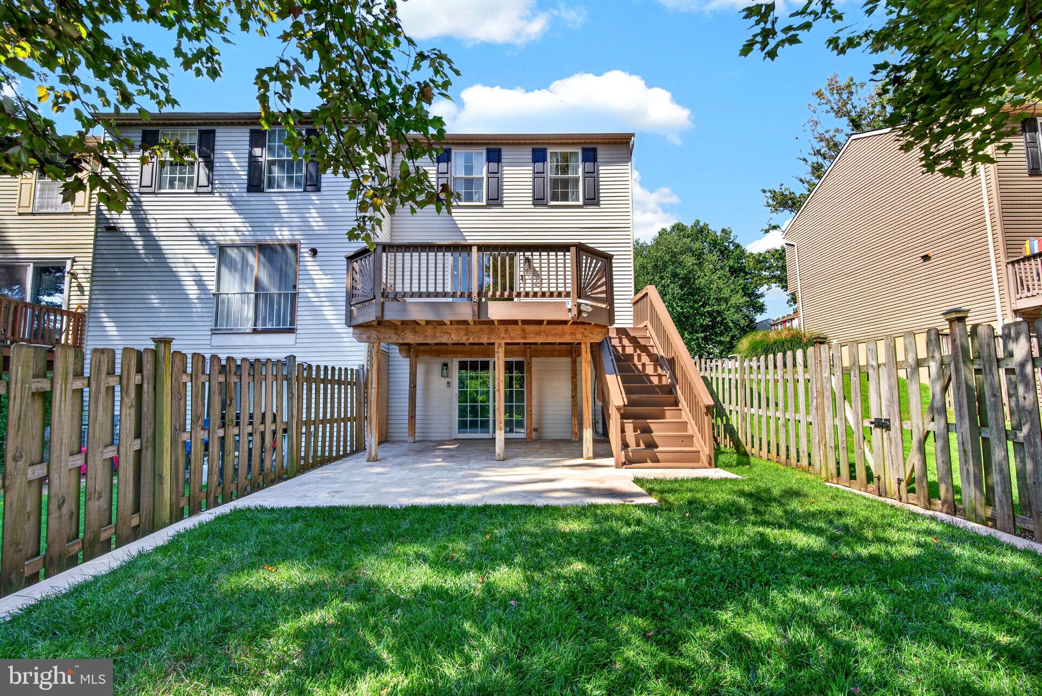 201 LODGECLIFF COURT