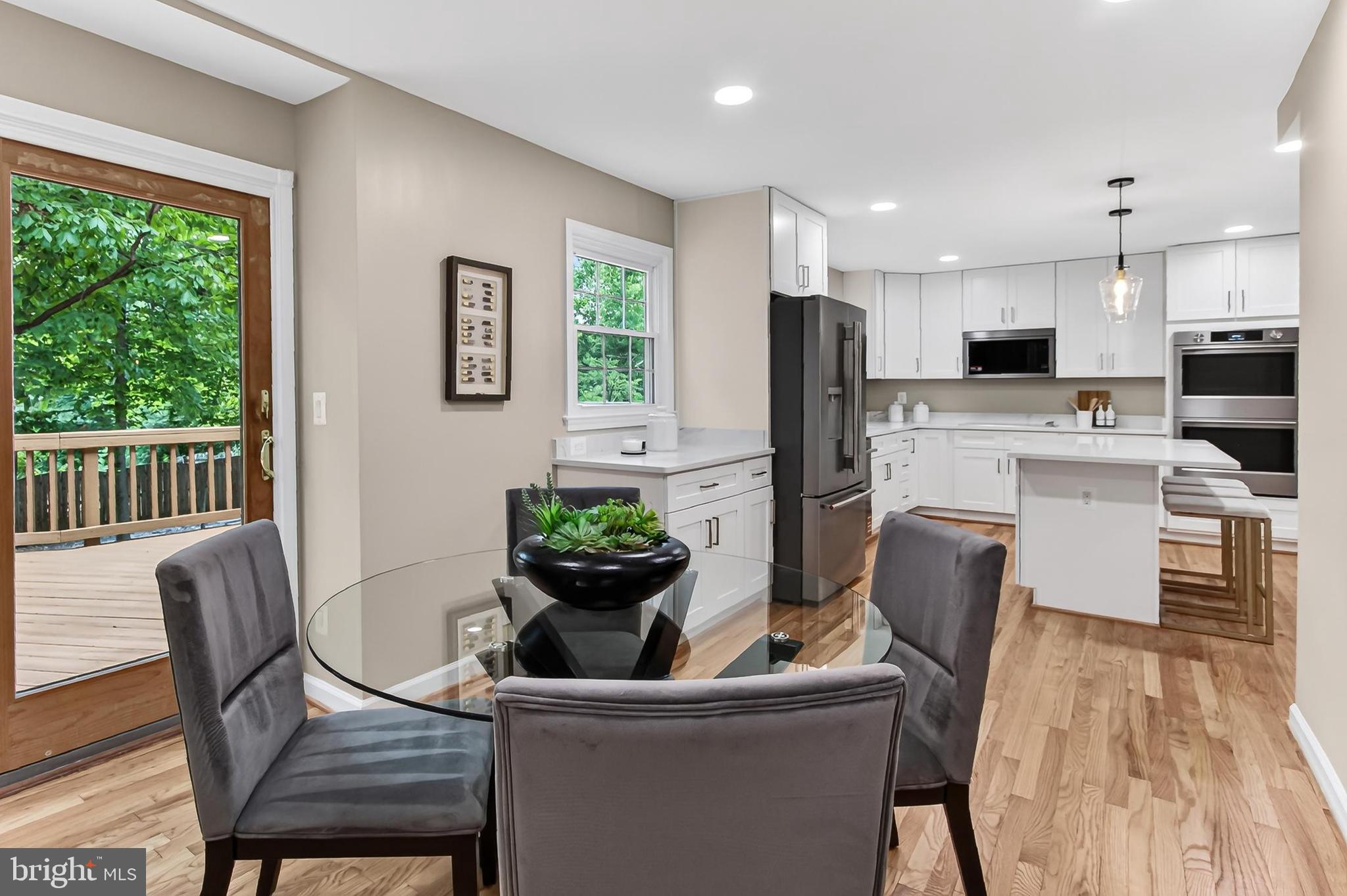 4151 ORCHARD DRIVE