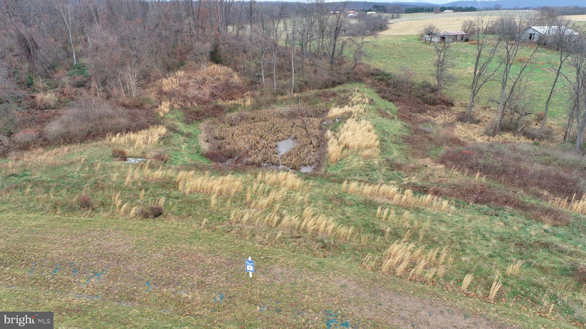 51 PINETREE LOT 31 DRIVE