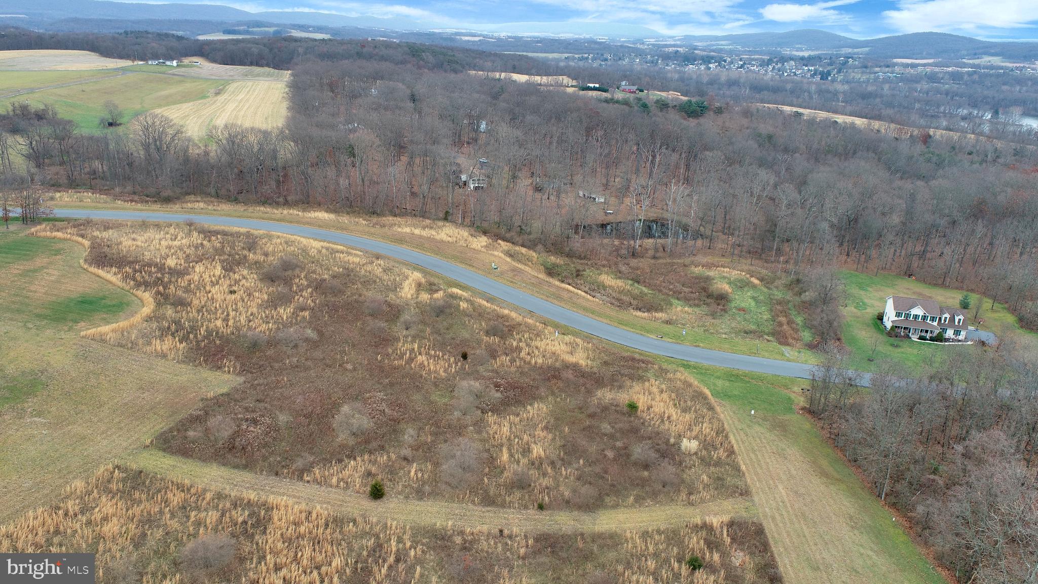 51 PINETREE LOT 31 DRIVE