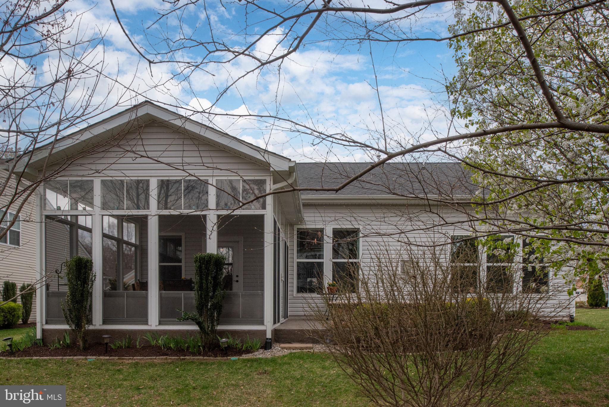 CELEBRATE - Residential