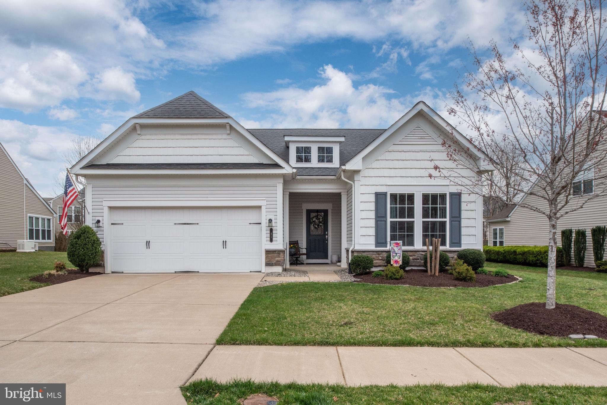 CELEBRATE - Residential