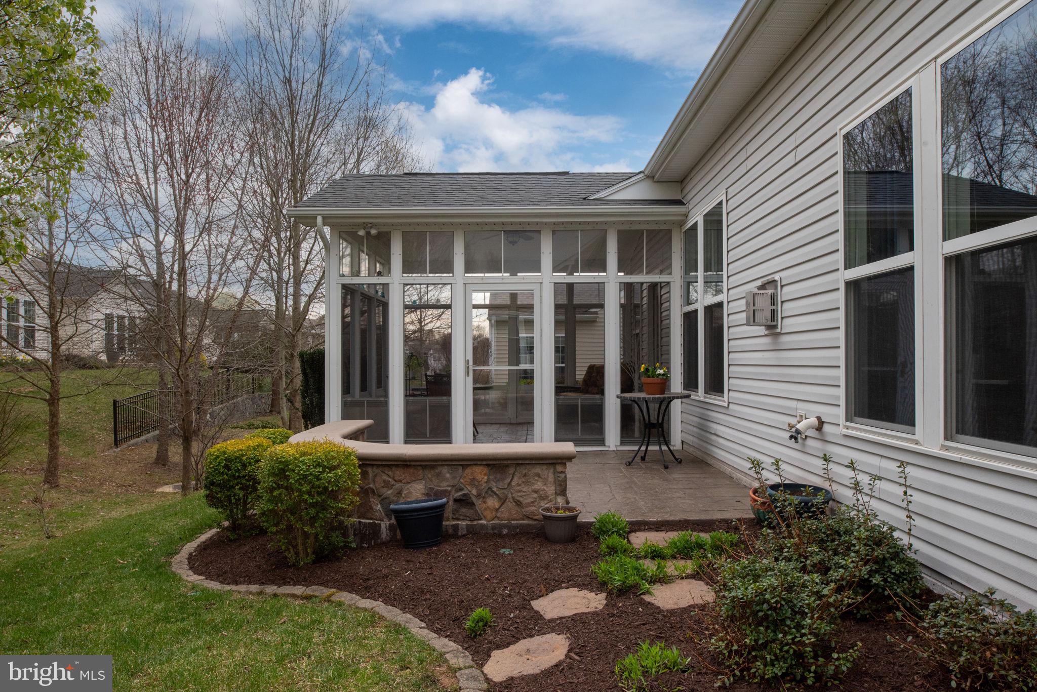 CELEBRATE - Residential