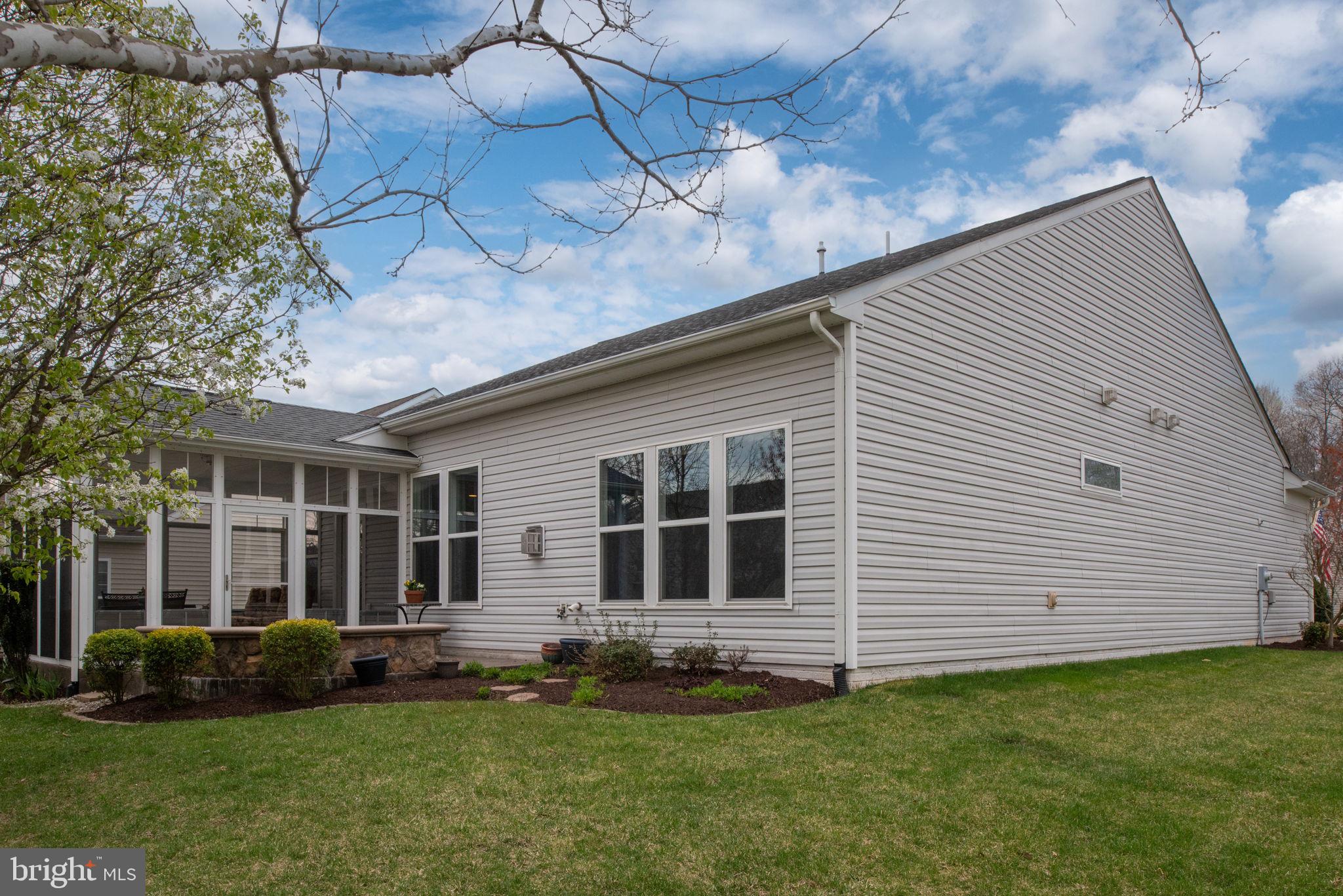 CELEBRATE - Residential